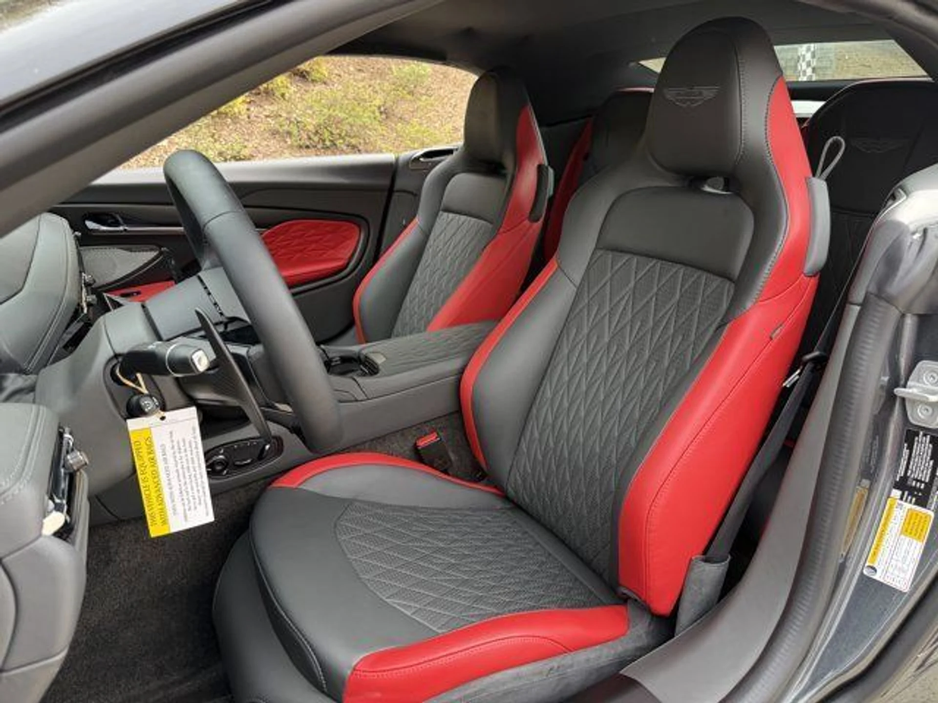 mph011_817229525_e4e04dd835ea4d3084d13596bcb1bd1d_836e6b4ec6