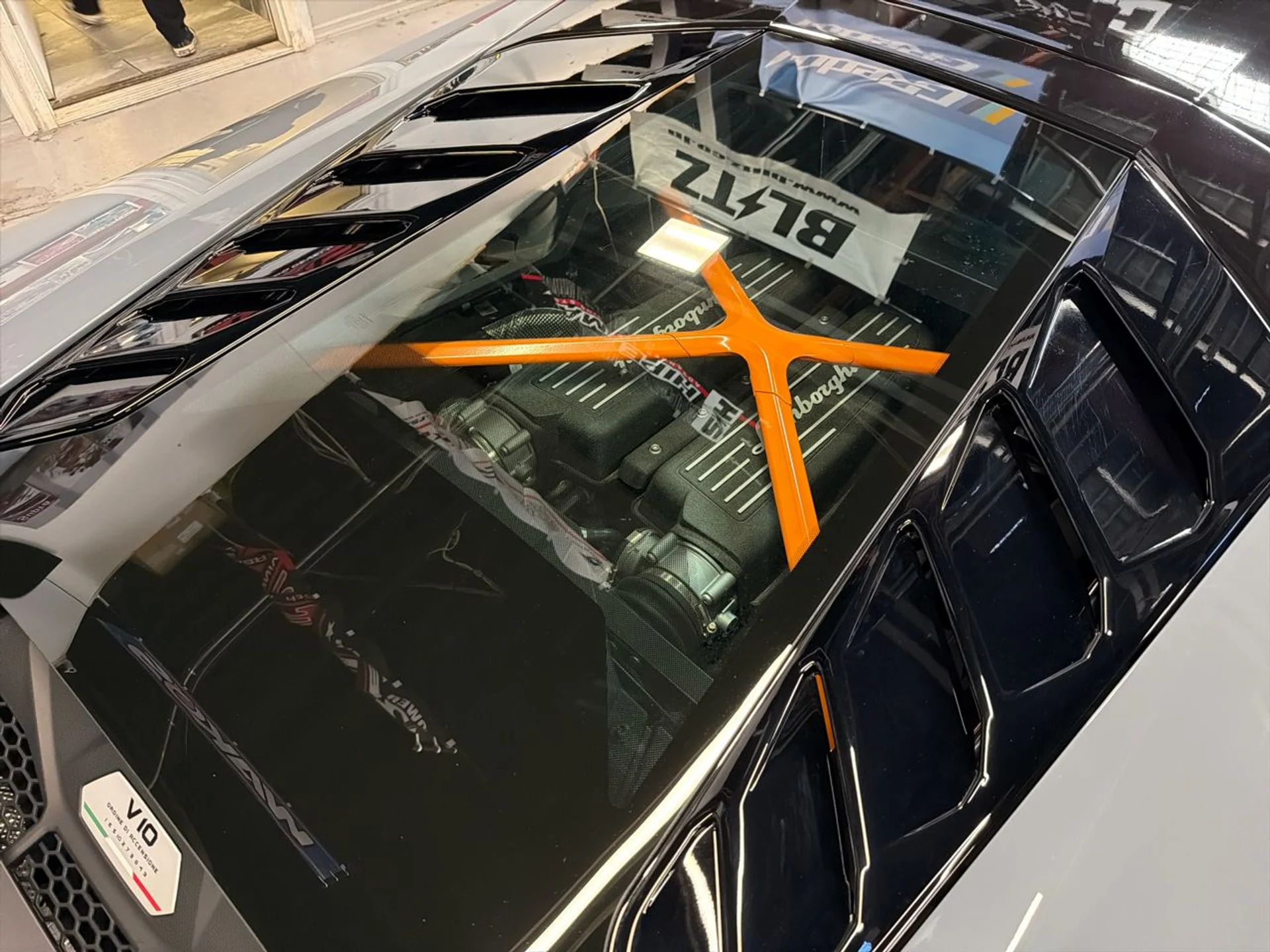 mph011_817397387_639044996337532026_d4e1bc0af5