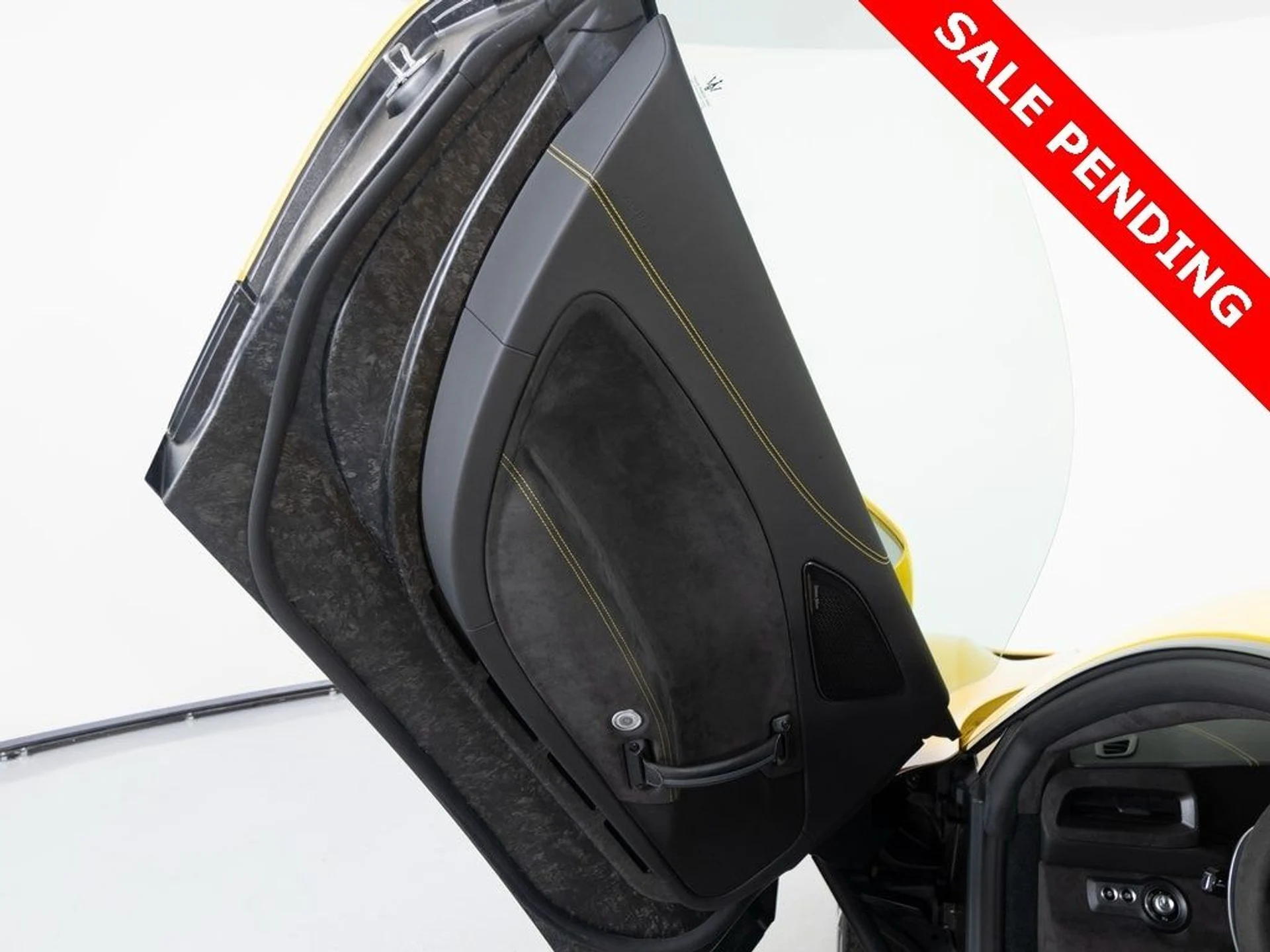 mph011_817730231_fcaa992518a9dfc5b52831f4a05321dbx_d9a8ee0c2d