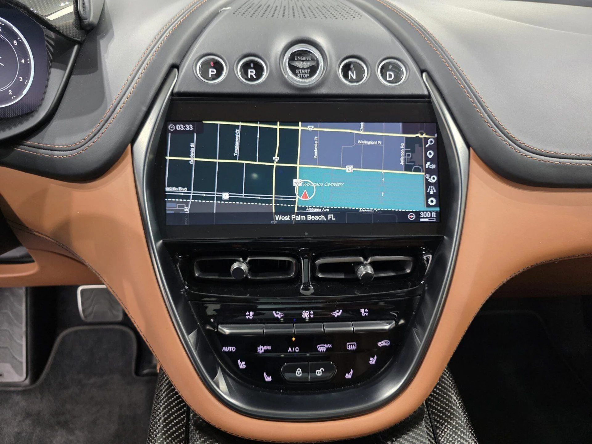 mph011_817820777_34ed888f874aeb4f654632cda15734ff_35502cb88c