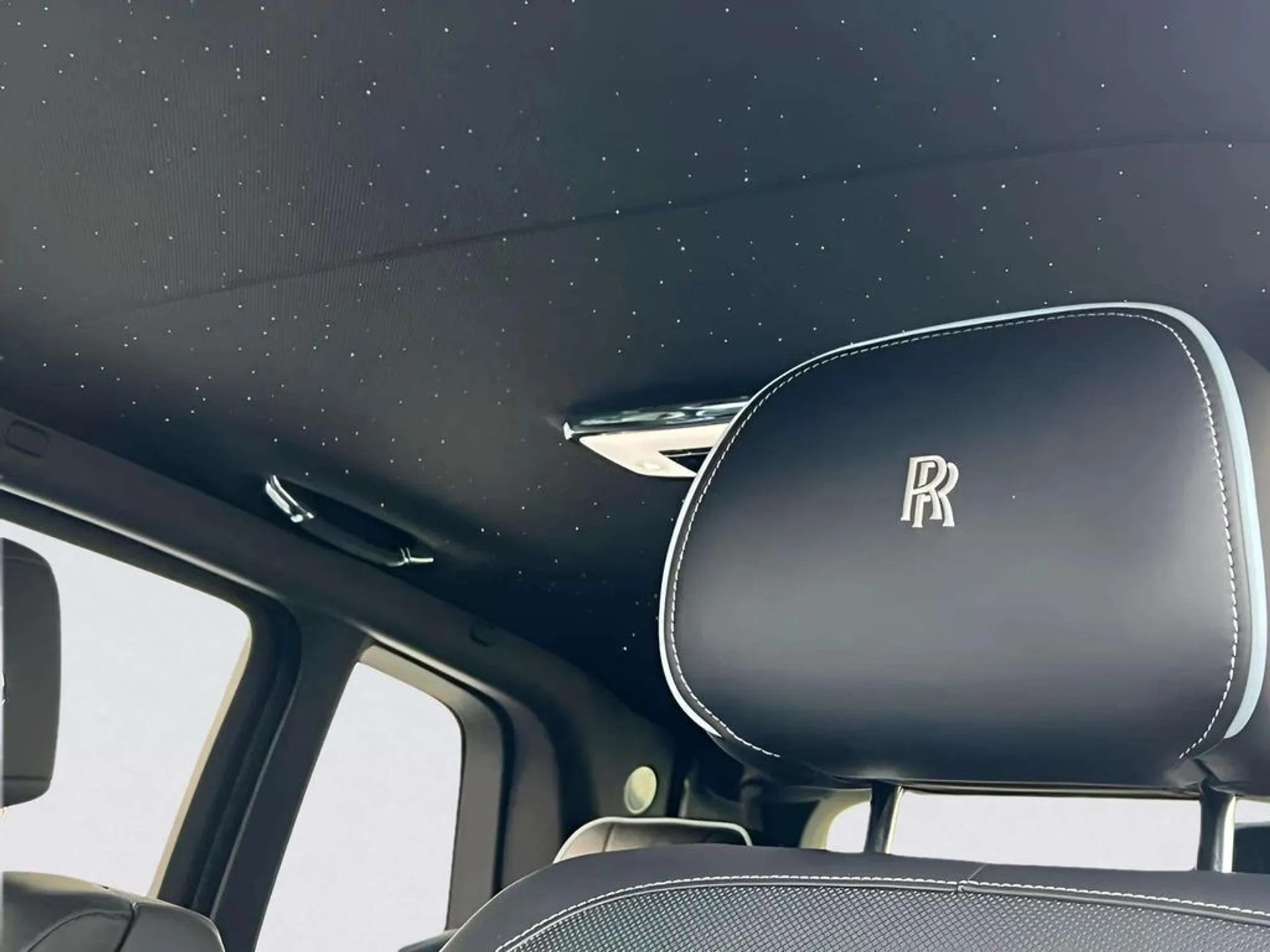 mph011_817892067_w1m7mcficqkr7a02nmpuw999fvyr_6102f256fb