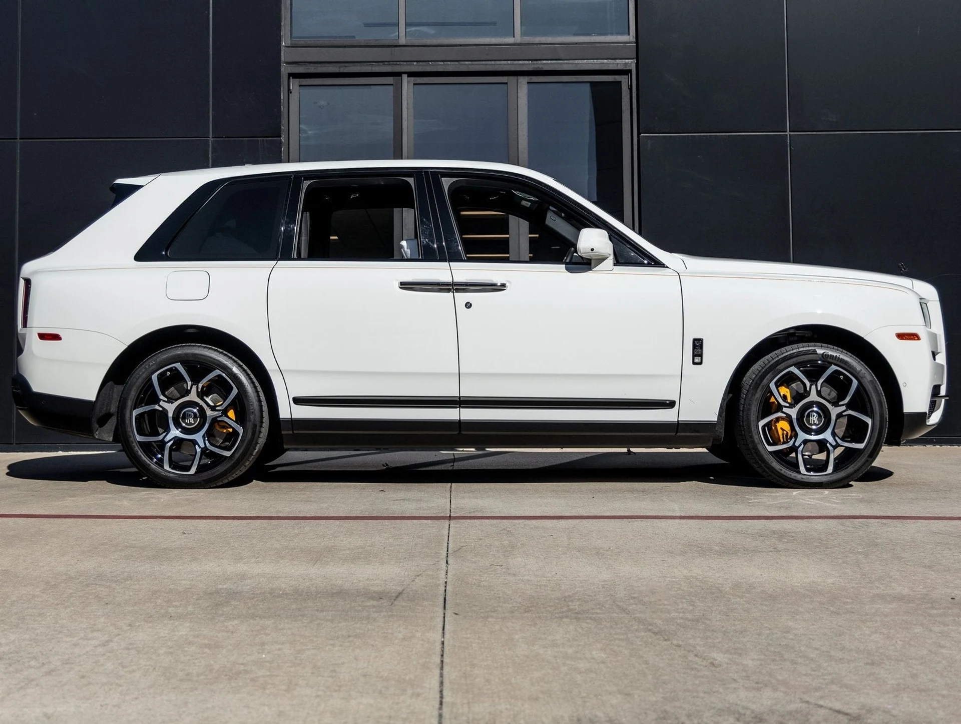 mph011_817972490_12_c502e645be