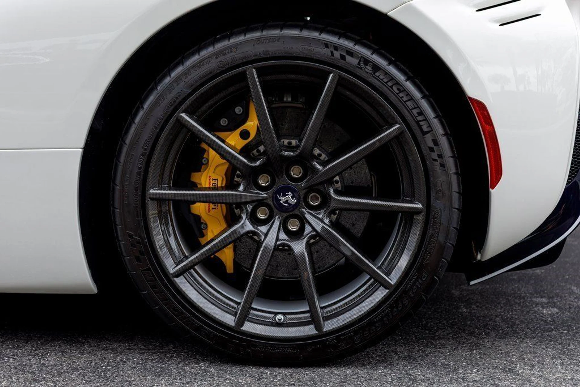 mph011_818027135_37fd510ba26bcb6b182f6ec7ea5153d7_607c0f49a8