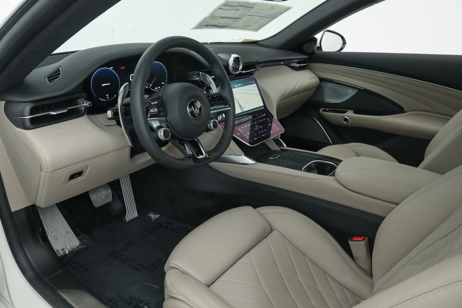 mph011_818142808_26b394ba9a901d73f4a745ed503e4592_b85f8c44dc