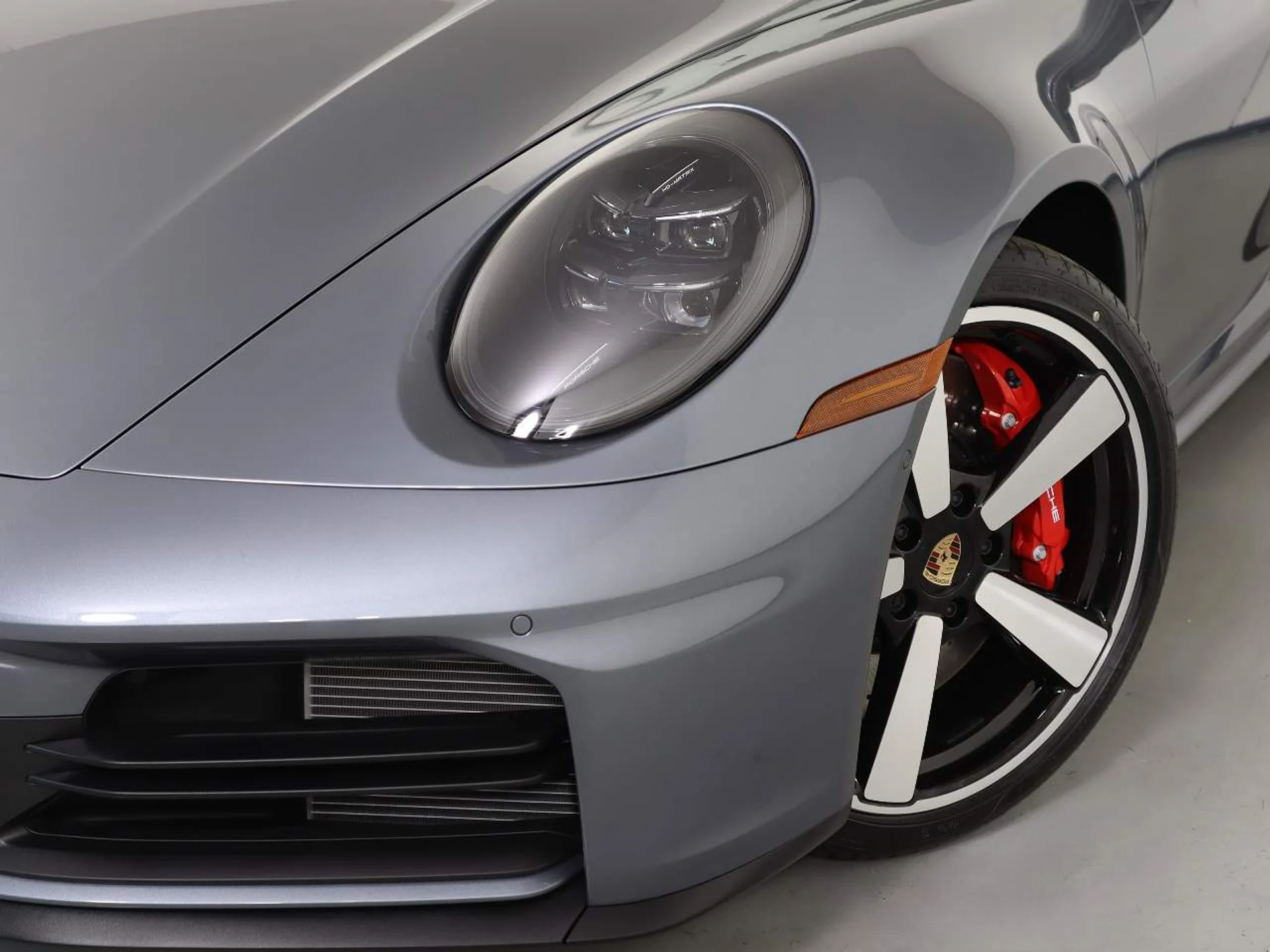 mph011_818161048_490cf1dab941bb18d18b332394c8820c_d595c1e6ed