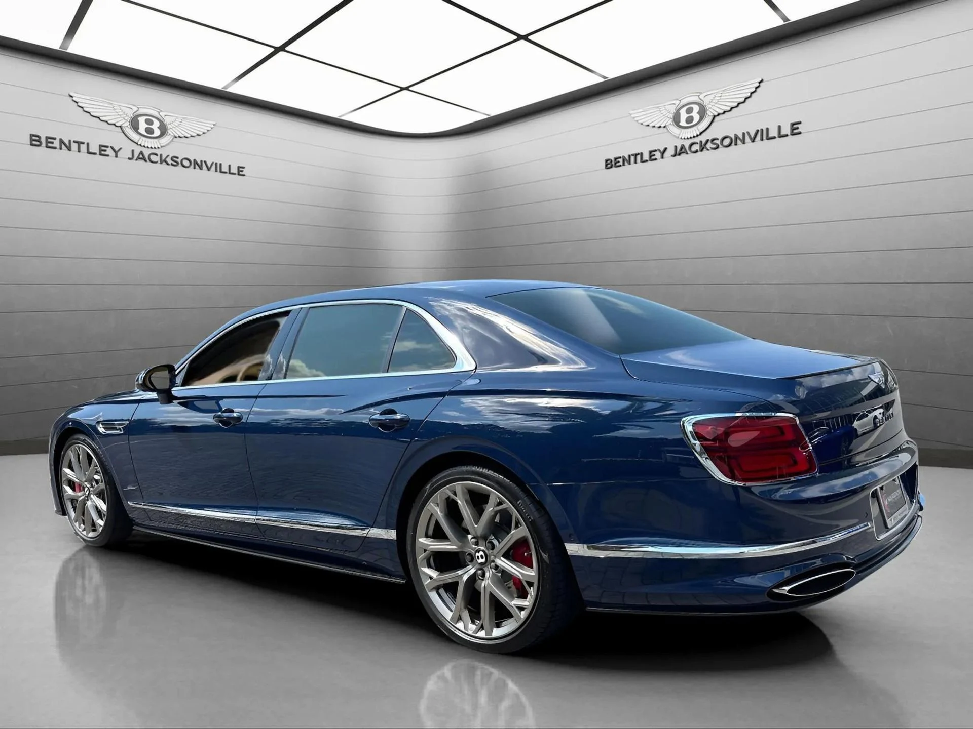 mph011_818227384_babdc3c4699f407c988e1b3f900ed5c1_333ce38621