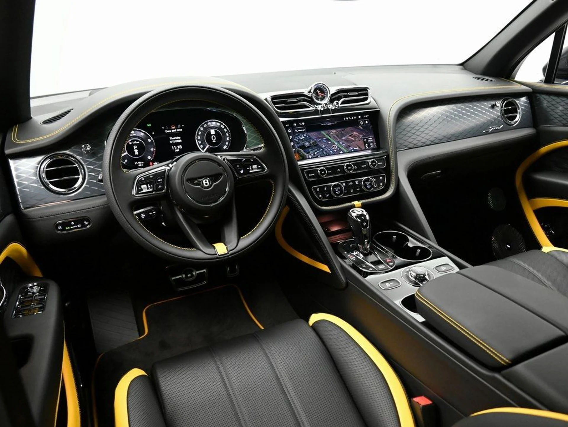 mph011_818572818_e78da769bfbc0cf4e7589591333c7f0b_f91d470081