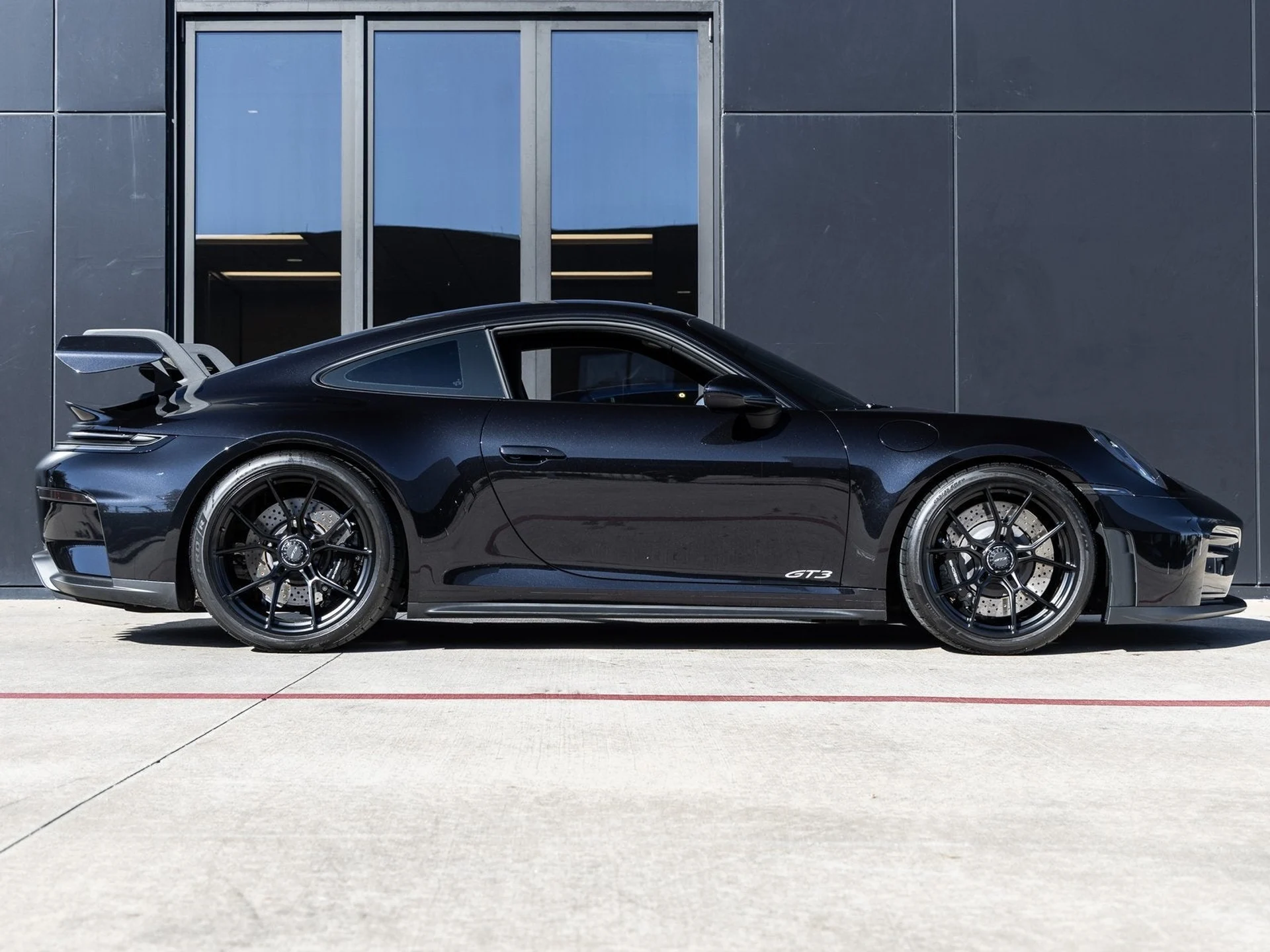 mph011_819066381_12_d6343c43b0