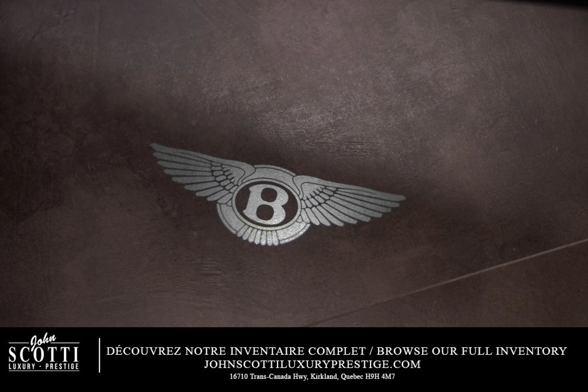 mph011_819185418_bentley_continental_2022_5e1ebc89ba