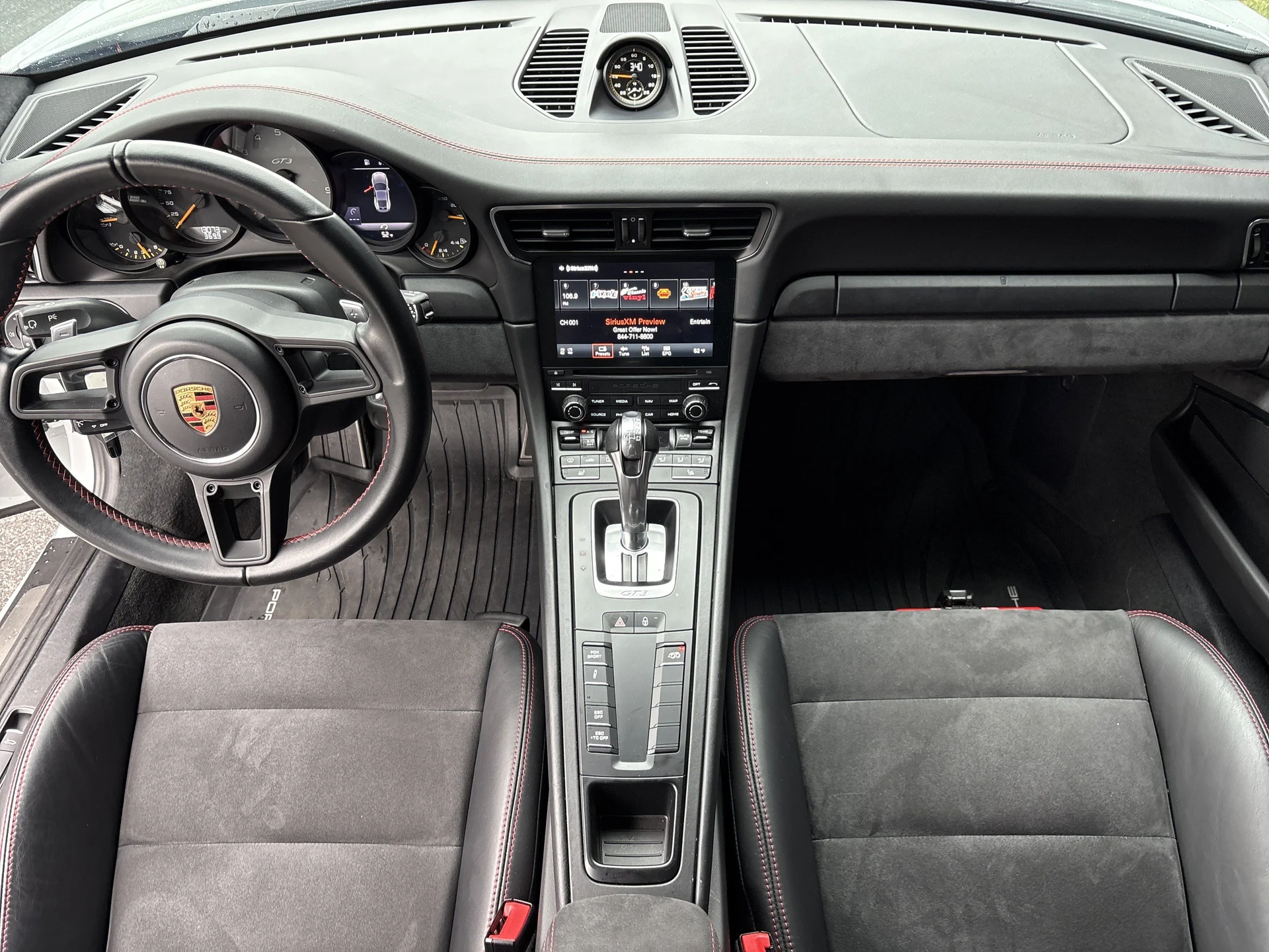 mph011_819238164_932c16abe02d459e85ae0b891c8b0f19_ef905e664c