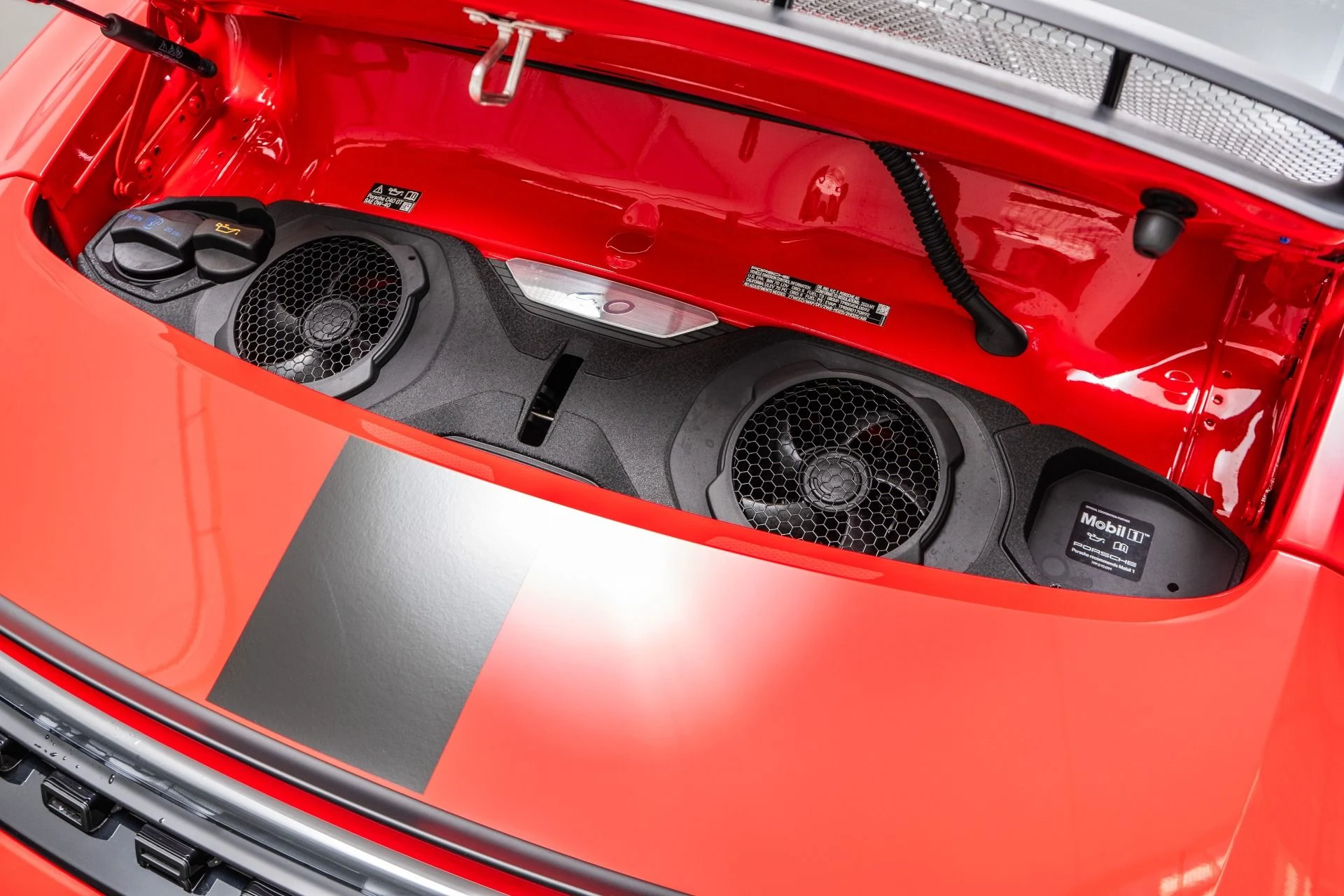 mph011_819446060_Used_2026_Porsche_911_GT_3_Touring_6_Speed_LOADED_with_31_Extra_Cost_Options_1788554265_c3dd4dd87d