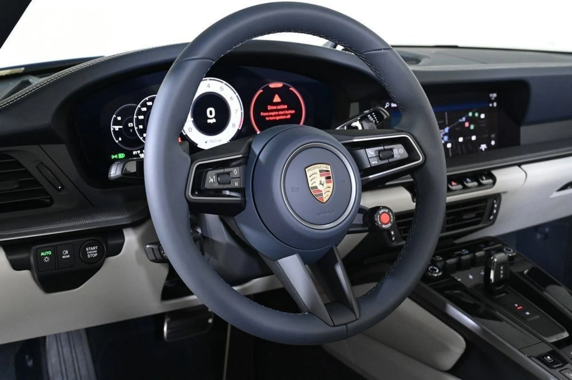 mph011_819488476_60ea6f806d684d88a8ceea7a547cbc7e_d3e3f8d3db