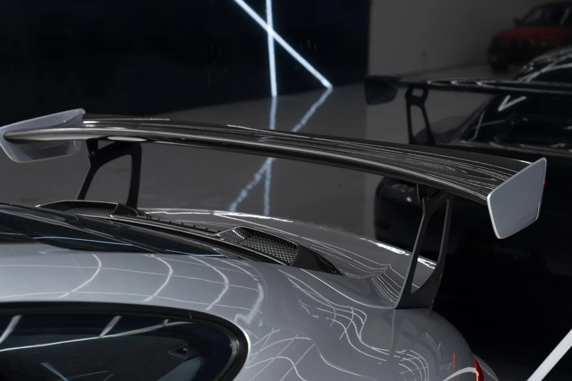 mph011_81955337_eac397dd87688d34ef33910654e0ef1f_031a37baa4