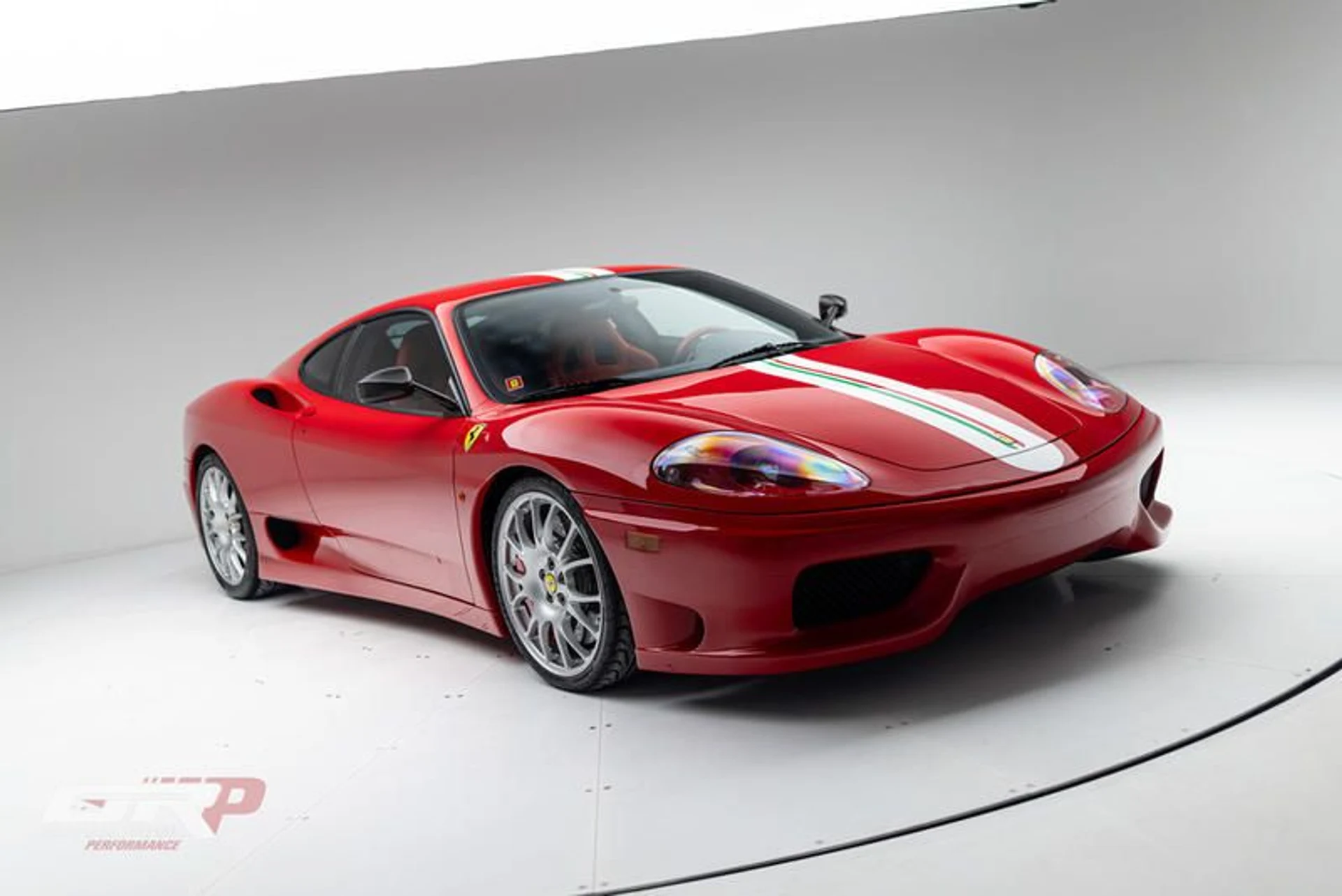 mph011_820037064_985_E022_B_0_C18_41_F4_9400_E6111793_BEFD_c503026a16