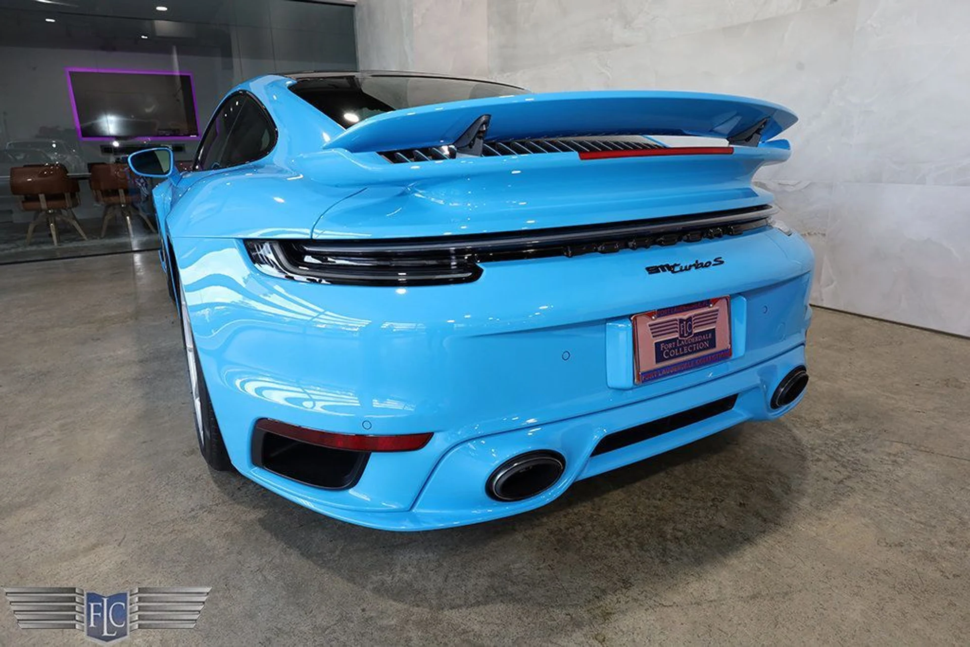 mph011_820362969_used_2022_porsche_911_turboscoupe_9689_23016612_12_1024_8e5a0f5195