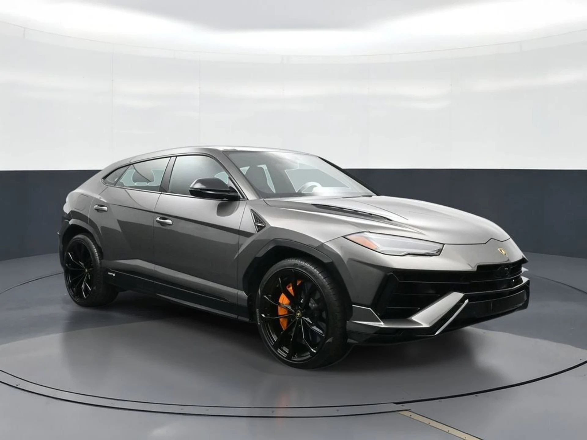 mph011_820397524_dc6292b8c80fe46719d601aebaddd6e3_d06c2503f4