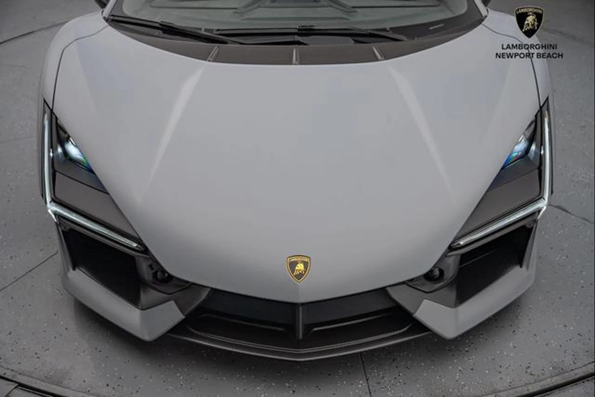 mph011_820432950_w_B5sqx_Ikn_HT_4_S_Gl_K4_RHT_Krebbr_U_97f6d94fed