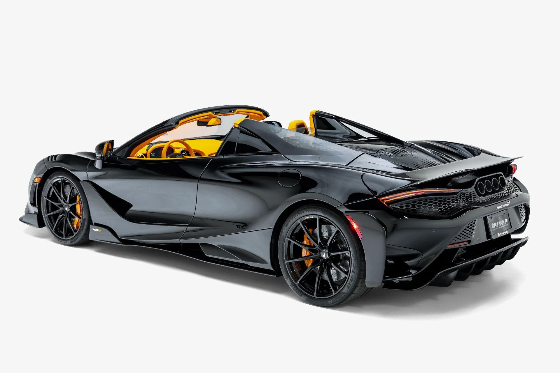 mph011_820603887_Used_2022_Mc_Laren_765_LT_Spider_1792622275_5cd92d7f99