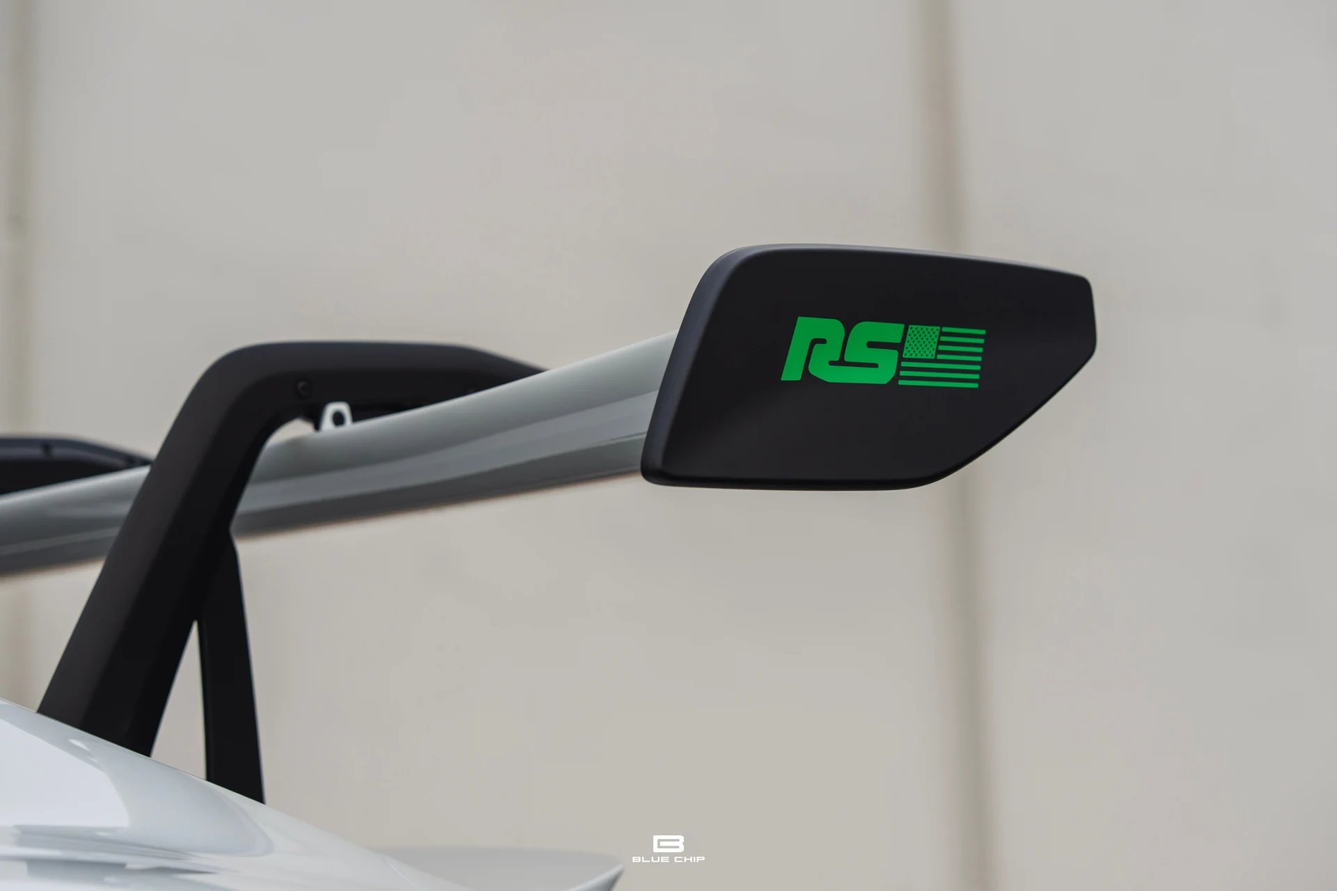 mph011_82090870_695836a8f8bed6e31b54b071_A7400833_383e14c8ec