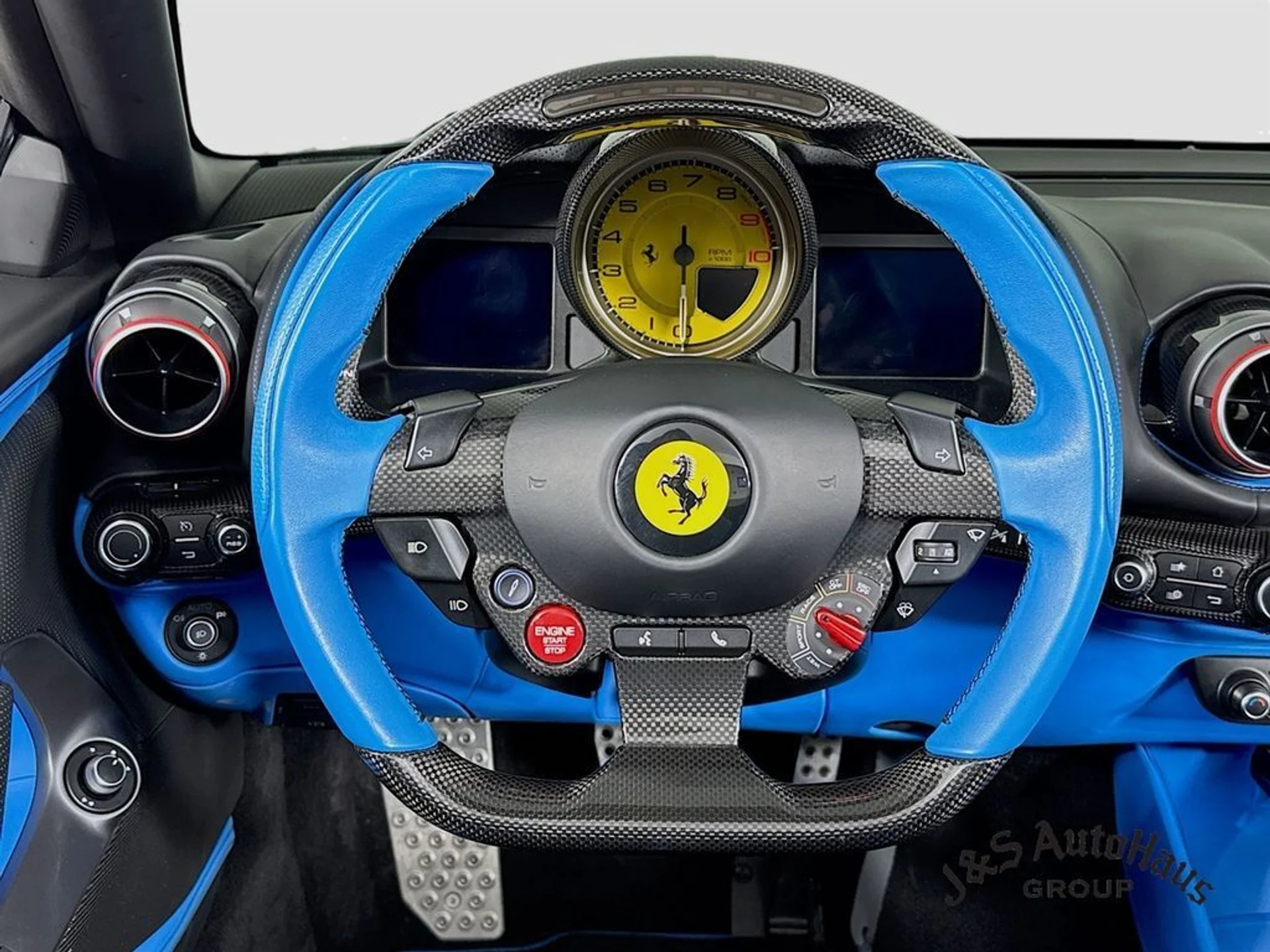 mph011_82107810_9cy8wsdns32tqeox4flg3qe85j3y_d9333dce23