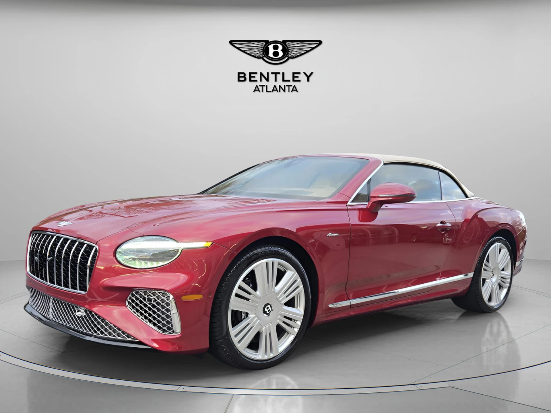 mph011_821263737_380f26e5190ebfb8bfb885104a59ea08x_790e1e476b