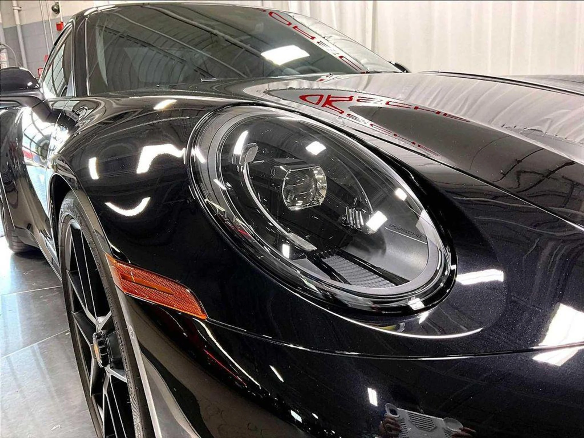 mph011_821379633_d7_Xa_Og_L_Rzxs_YSARD_Ja_B8_Jq_Tbgo_I_f4e19ab8d8