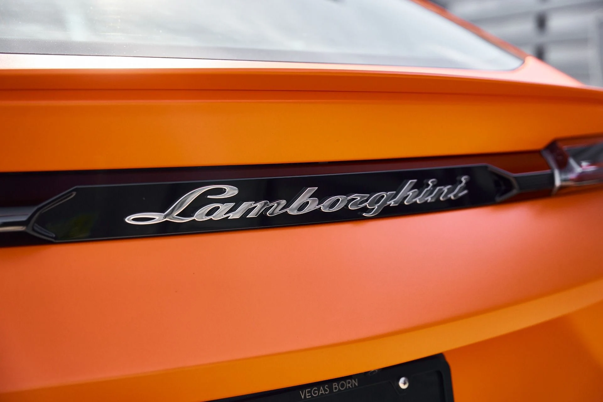 mph011_821534477_Used_2024_Lamborghini_Urus_S_1768961876_f575934d0b