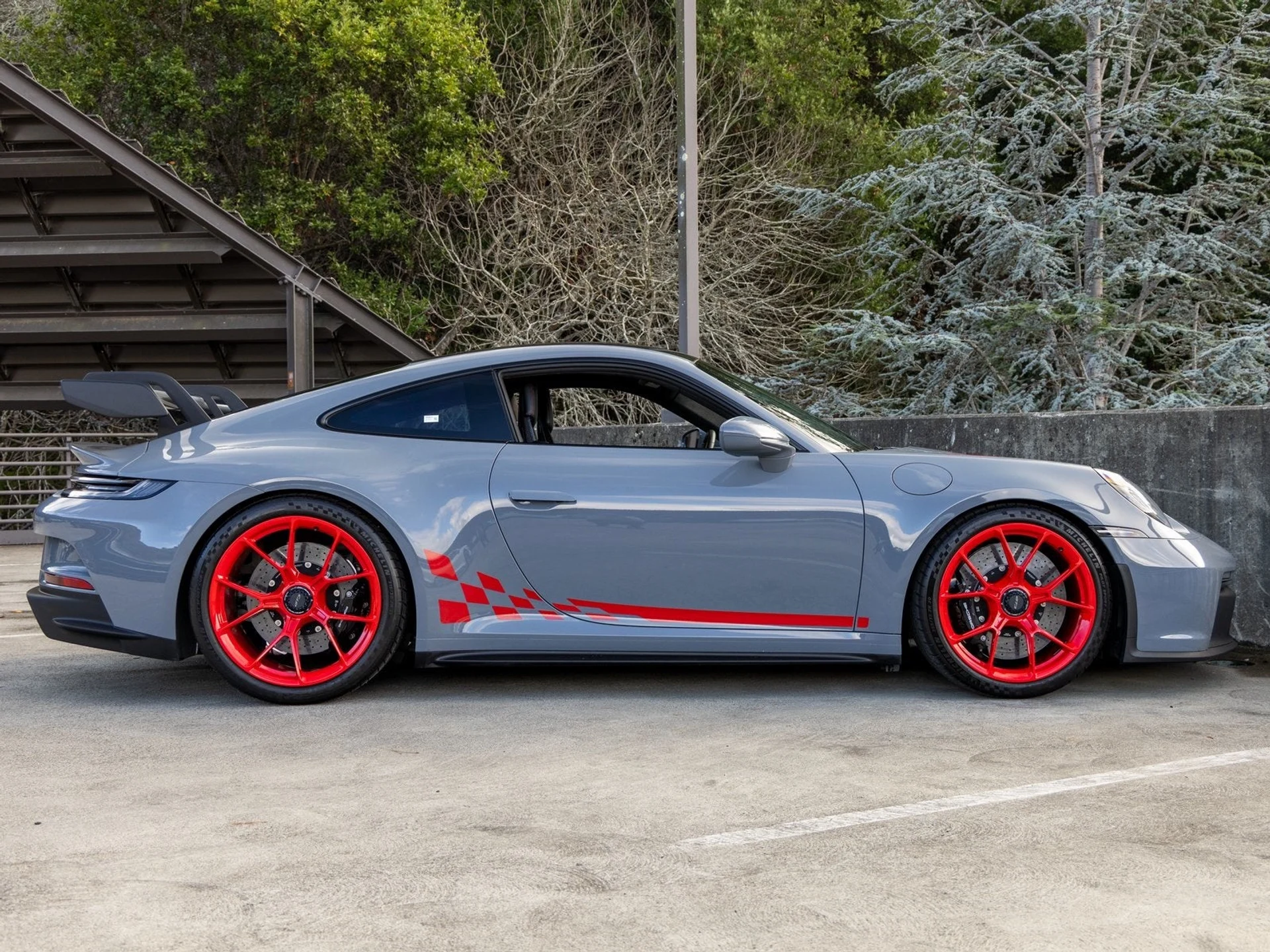 mph011_8215934_12_815eddccc5