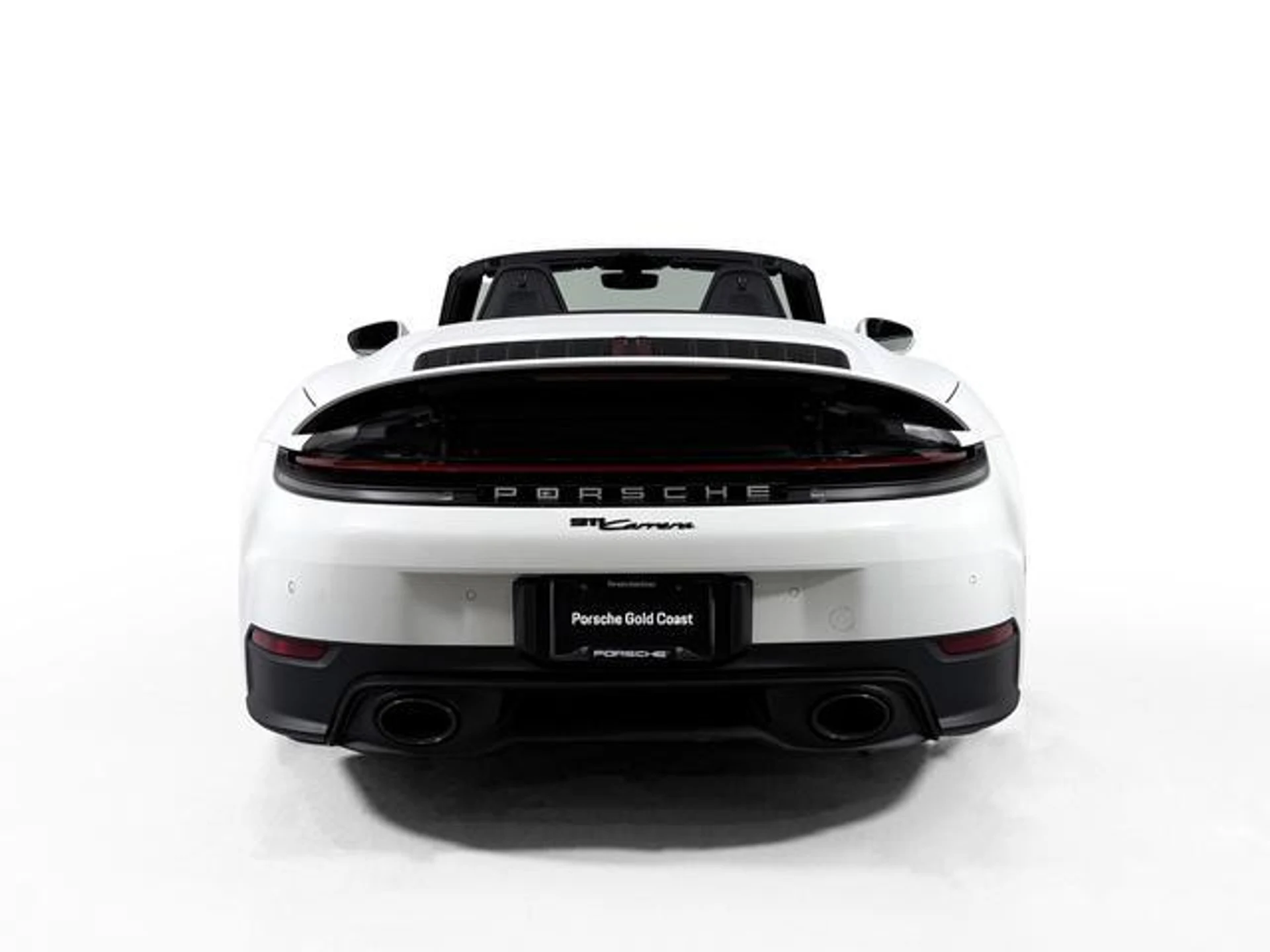 mph011_821631520_r_Rr_Gi_S20aem_Iaol_Ga_HP_Fc99oy_Qs_efe8e03c05