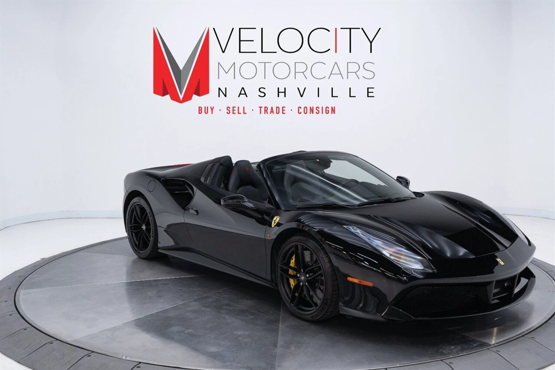 mph011_821754518_ab95dbbe5f_1280_341d11c874