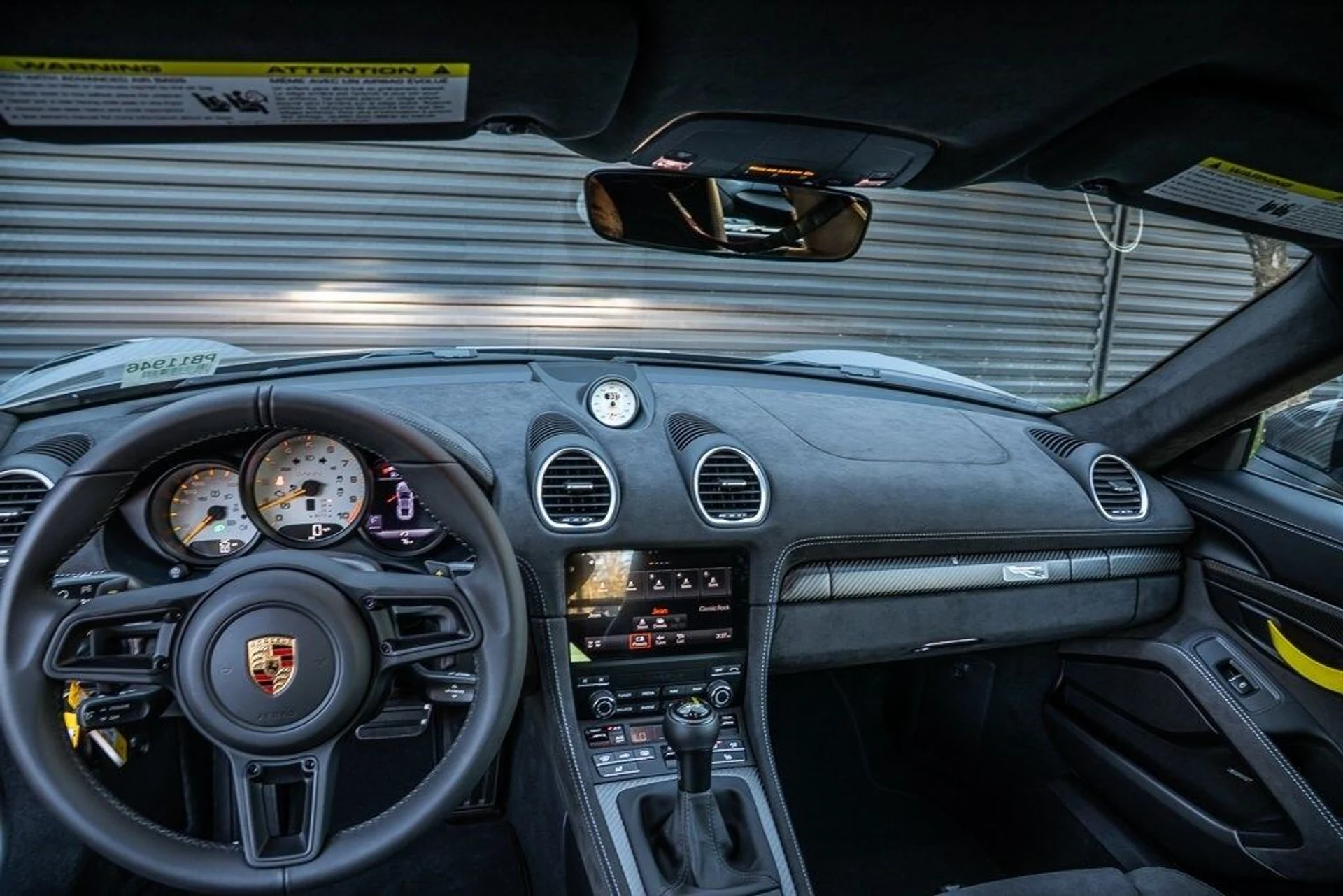 mph011_821831597_5b598e49672da91accccb1a972e1ec24x_28f57a7ff3