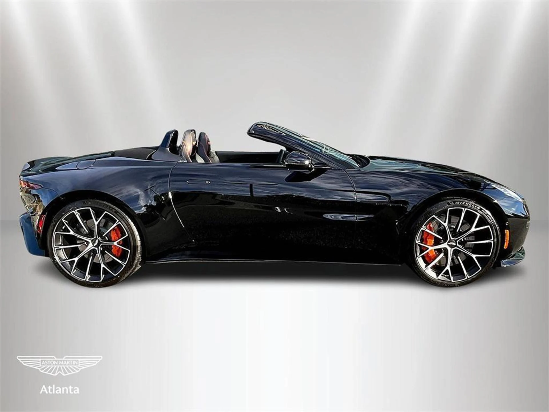 mph011_822299449_zs_Qlge_KT_Mhp_Tn_W8_ZR_So_Ir_Cso_hw_156b51463d