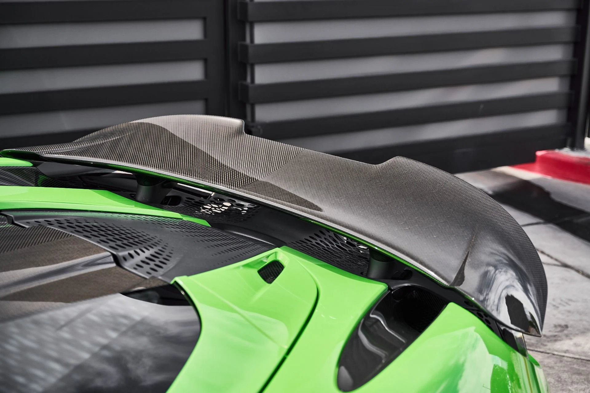 mph011_823415308_Used_2025_Mc_Laren_750_S_1784081675_418347a3b0
