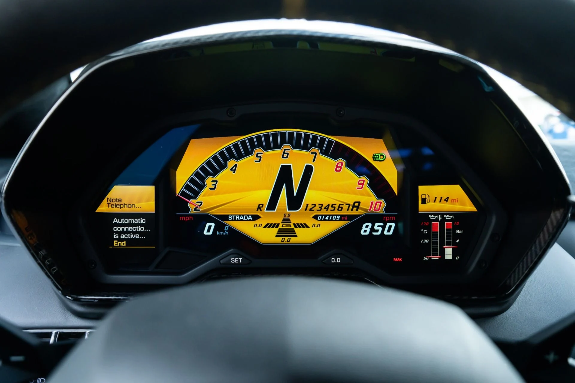 mph011_823587901_Used_2016_Lamborghini_Aventador_LP_750_4_SV_1787001258_5f6247b605