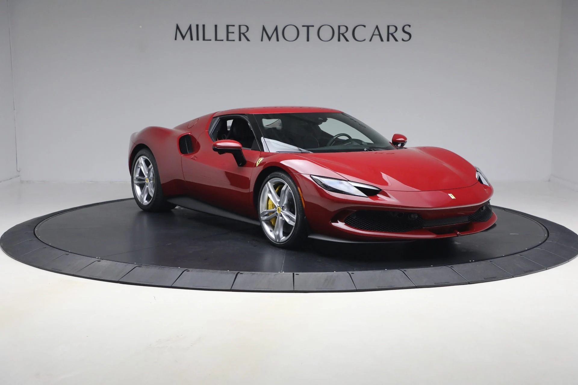 mph011_823776332_Used_2025_Ferrari_296_GTB_1777569571_7ca9183816