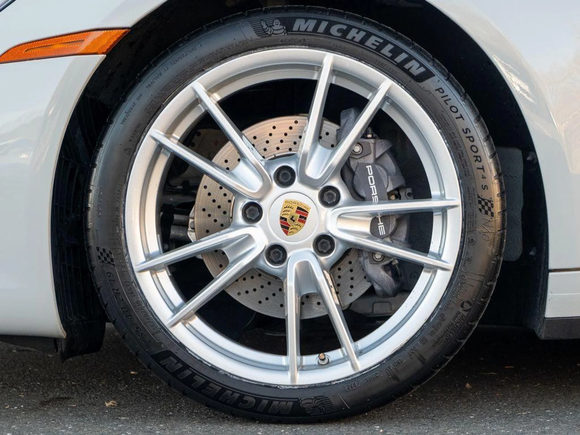 mph011_823782421_0pzx7_K8p4d5j_Jk_YO_0g_AB_Puv_Sa_TI_b1c01158cb