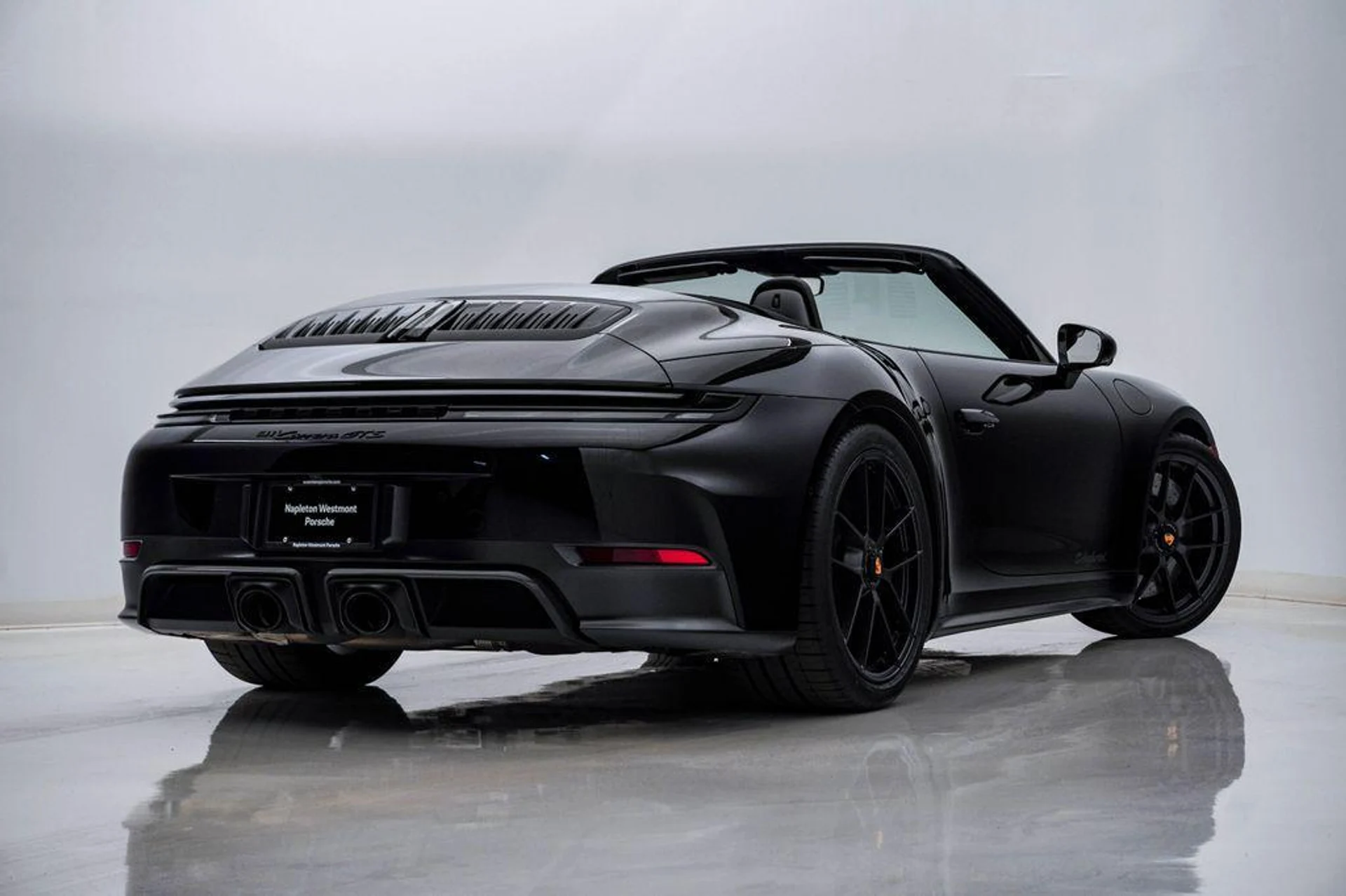 mph011_823842069_r_RWUG_Xca_Icf_Yy85_S_Ca_VJ_6a_Fzo_FA_752af3485c