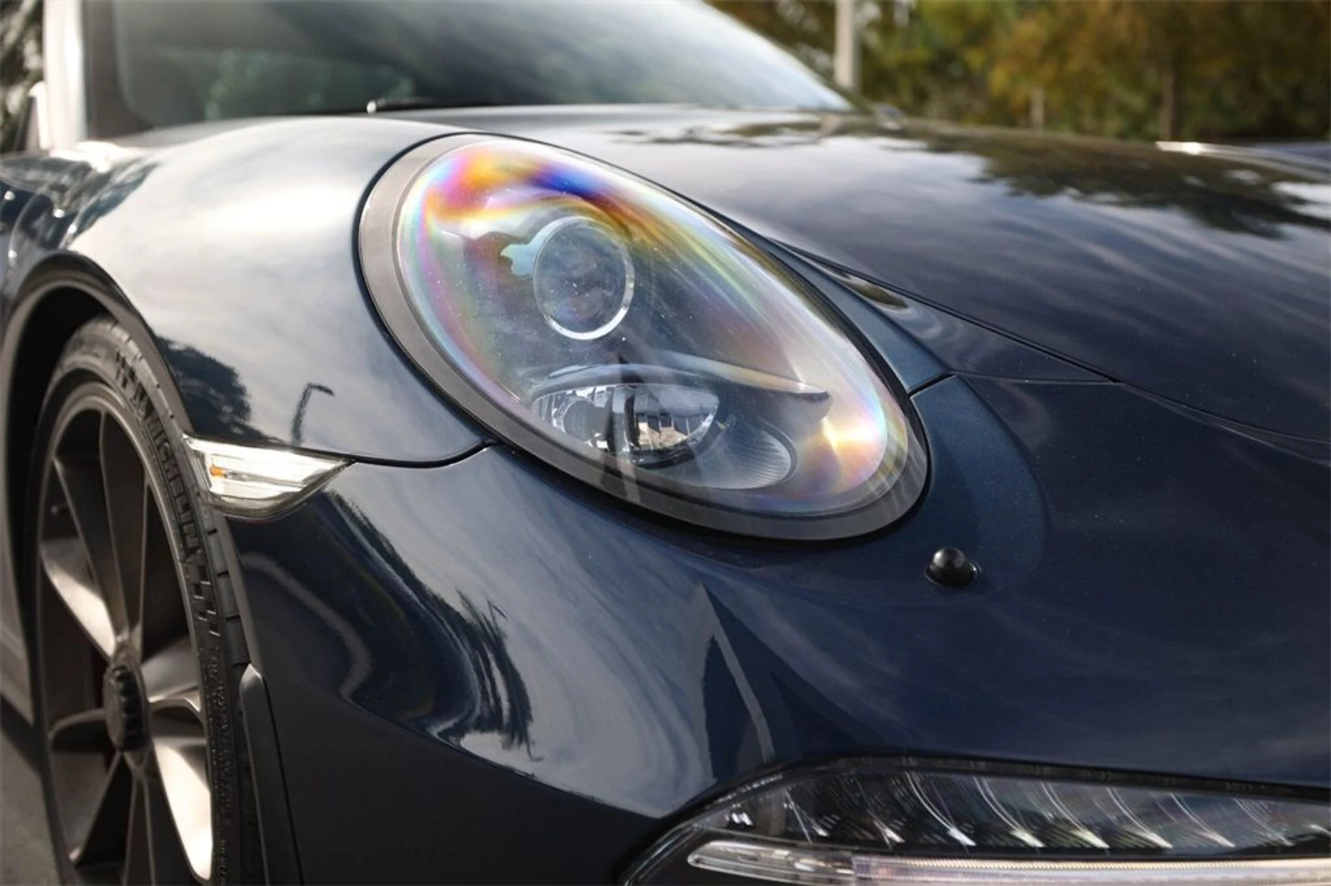 mph011_823959098_f6d8ab306358ead893112bb4773d4707_b265bcc543