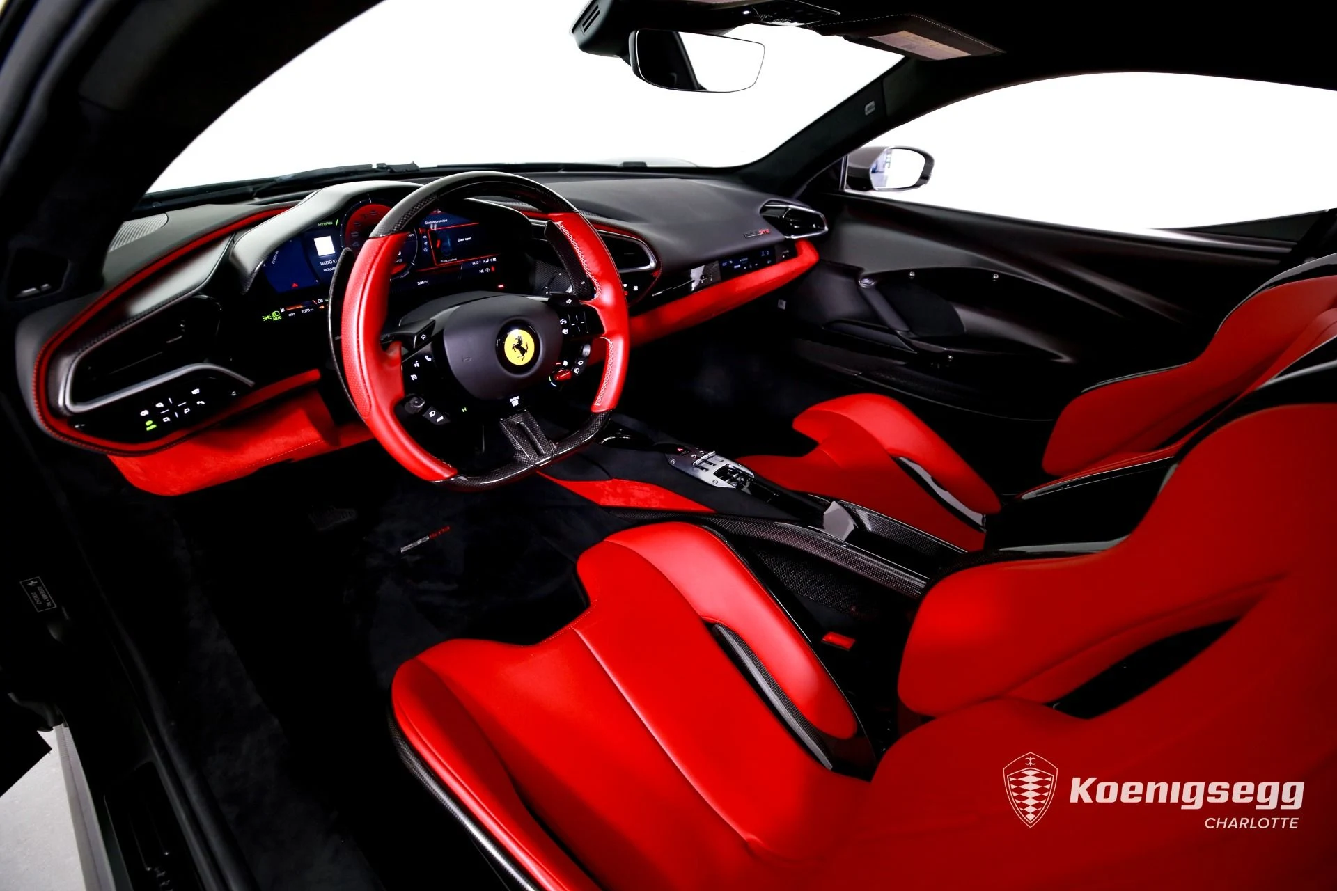 mph011_824032418_Used_2022_Ferrari_296_GTB_1760975760_9b935116d7