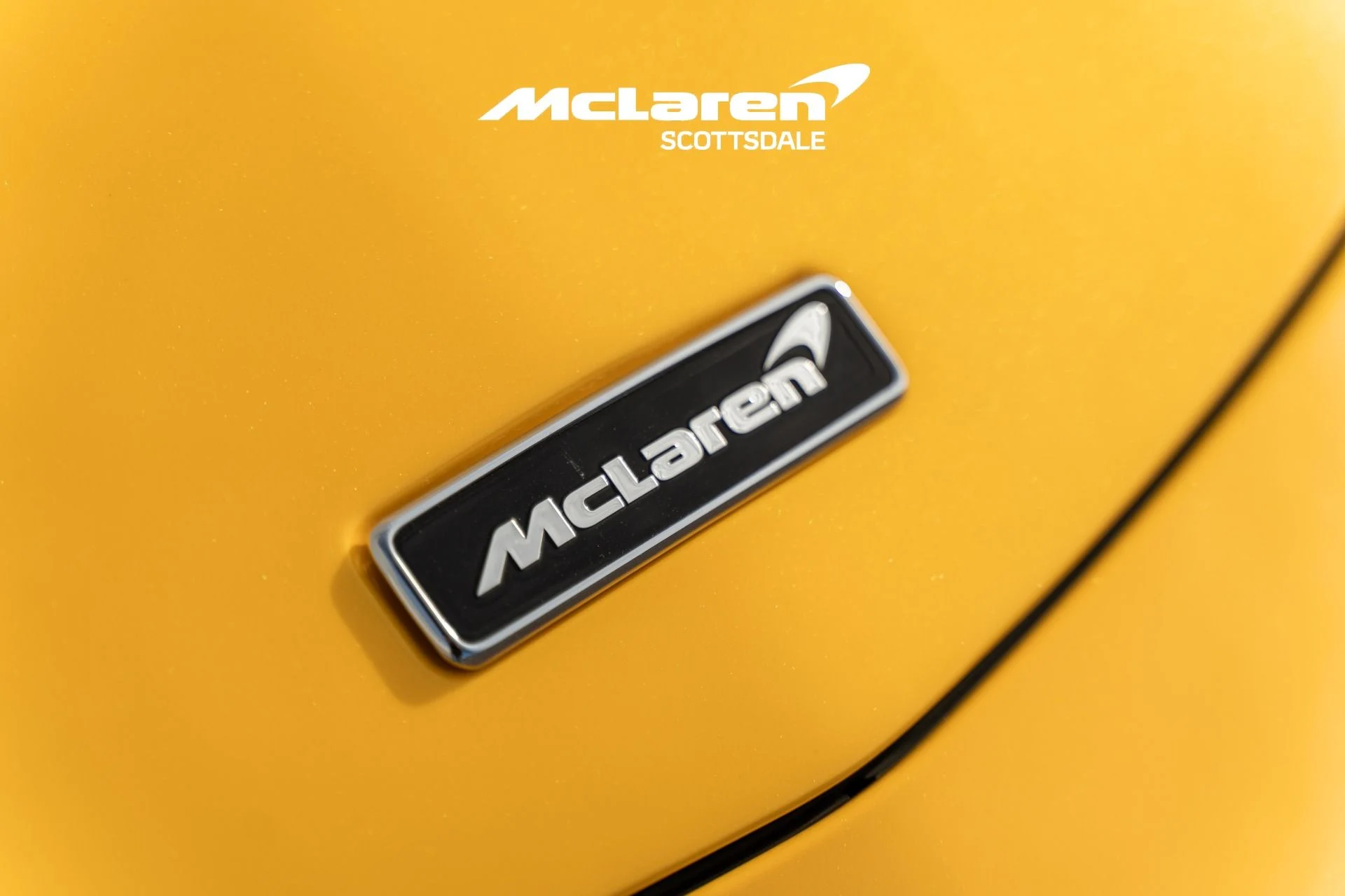 mph011_824047704_Used_2023_MCLAREN_GT_1760768654_aa1cafa883