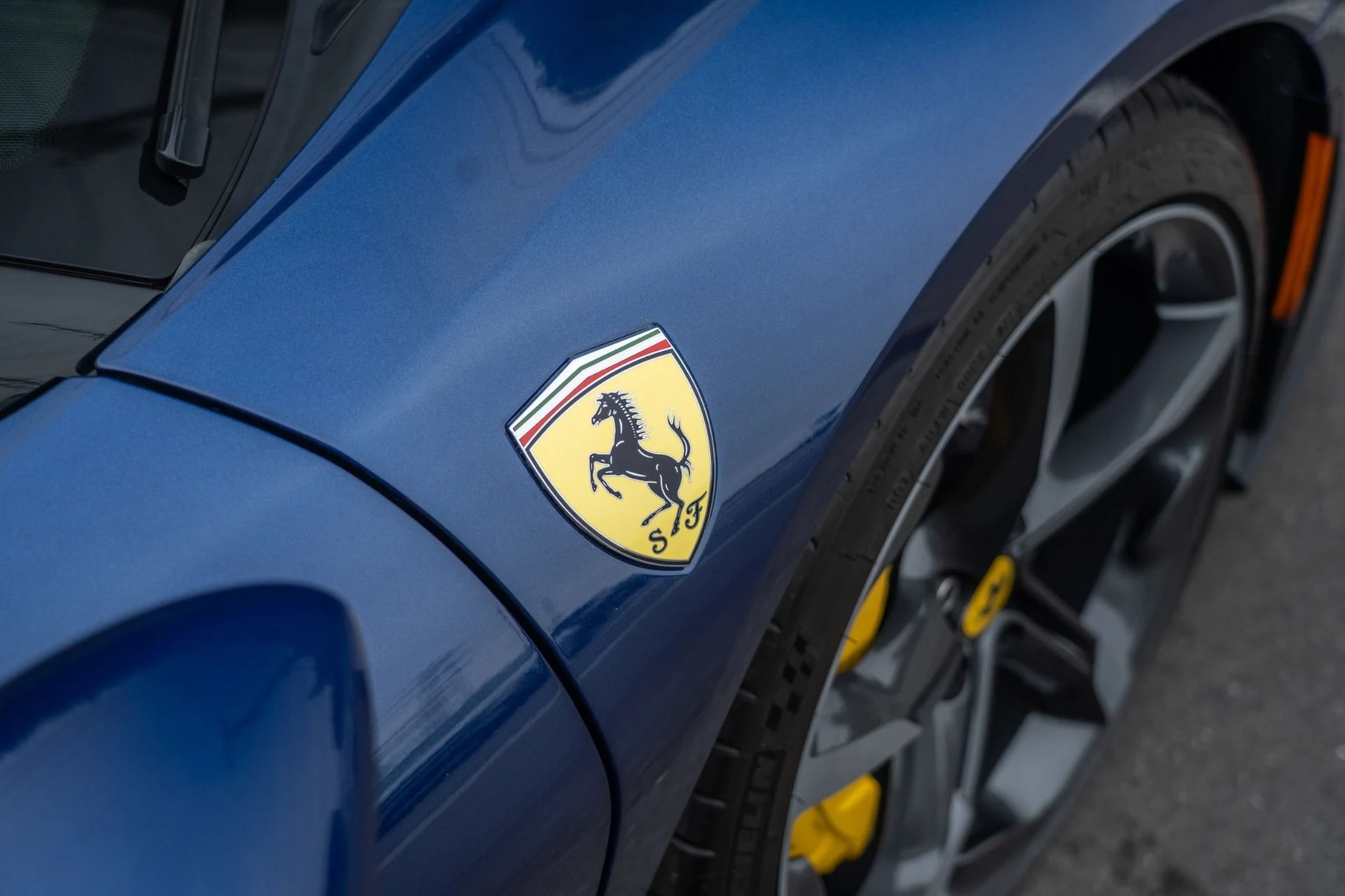 mph011_824099929_Used_2023_Ferrari_SF_90_Stradale_1759957430_426e7aaef6