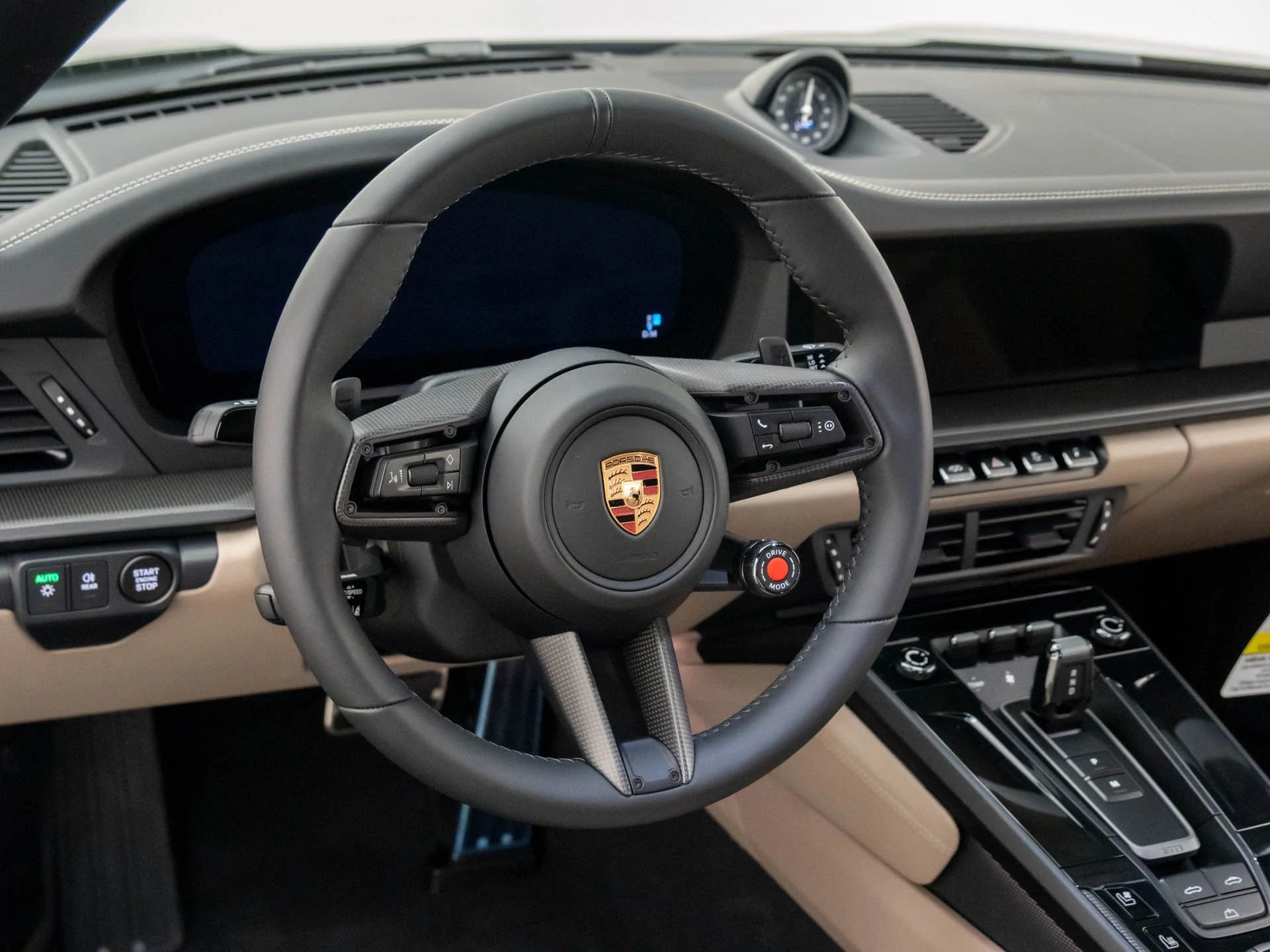 mph011_82415852_9bfd957690fd3dc1a7669745145131c6x_ad329ac5c4