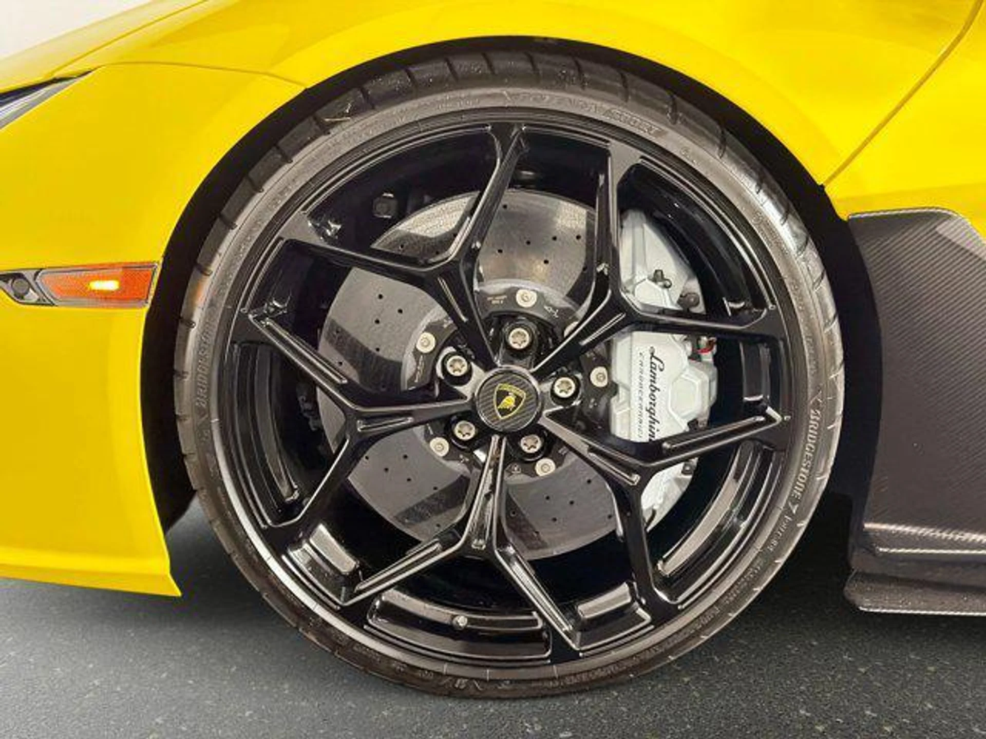 mph011_824264180_F_x5sm3_S1o_UO_5_Ixjs_Gy_p_MY_6v7_E_e2ff0082c0