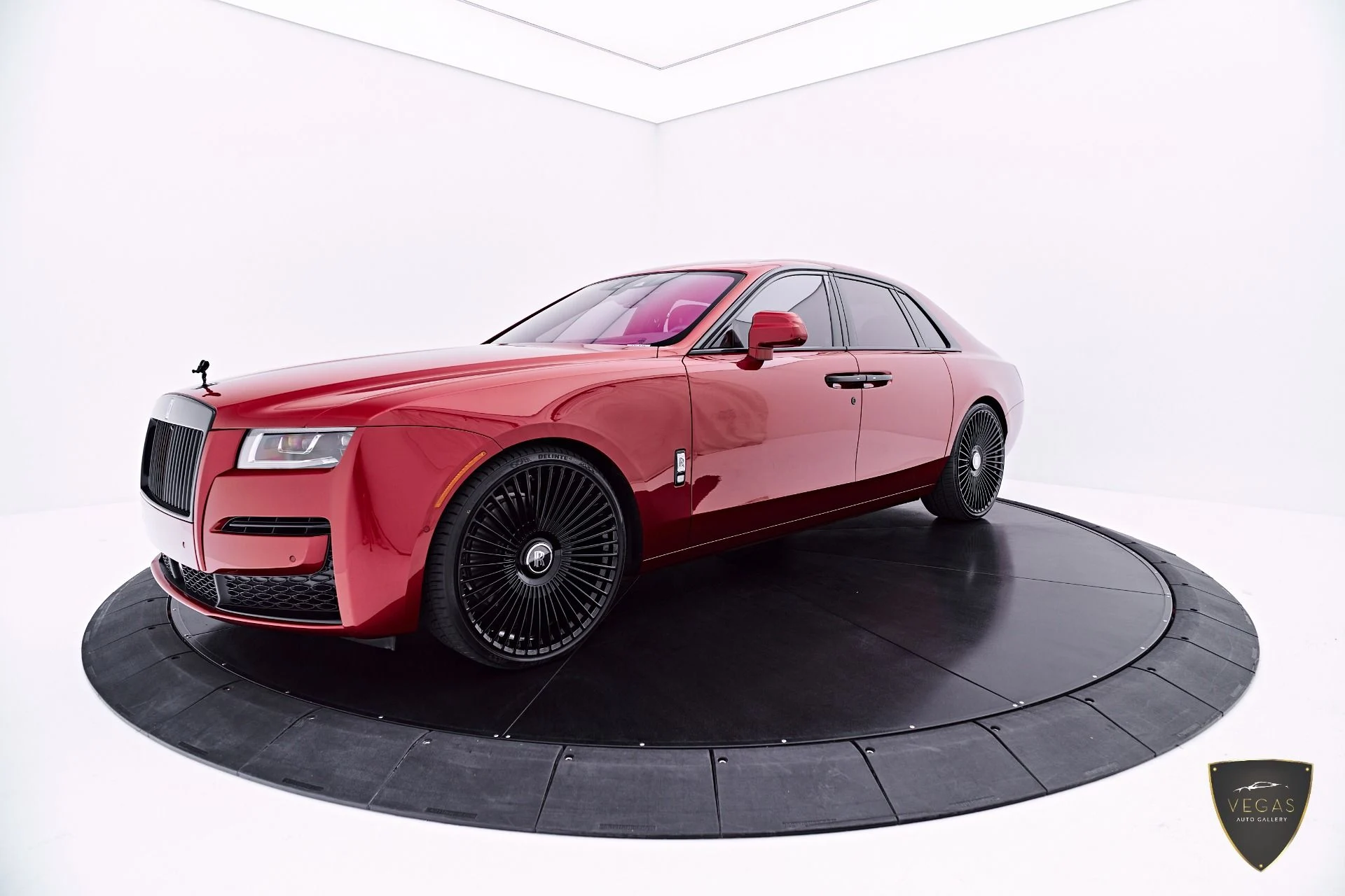 mph011_824473678_Used_2024_Rolls_Royce_Ghost_Base_1782519231_62b38325e6