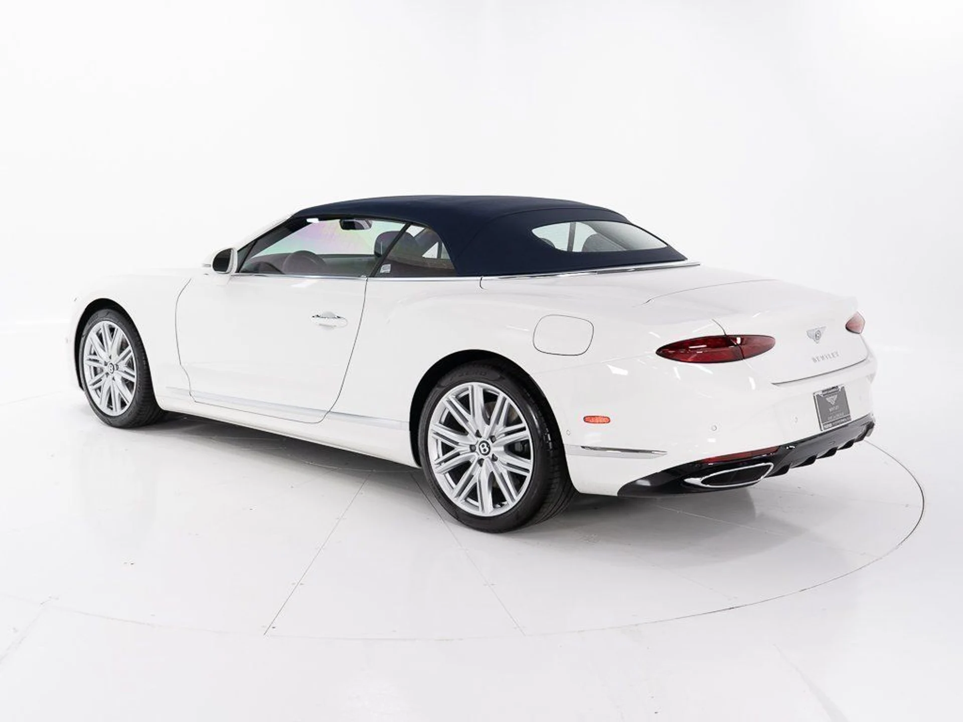 mph011_824826316_ee9da35027a973b9745ef96f447af166_cf99e80d5d