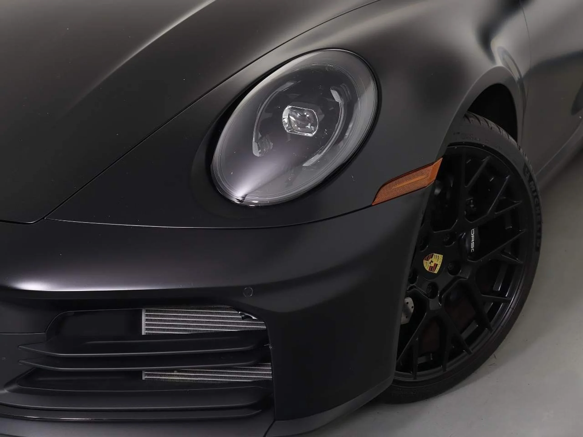 mph011_825502164_240246a8e9ae0ca3389f4ac505d6b8df_7b5c0d5e11