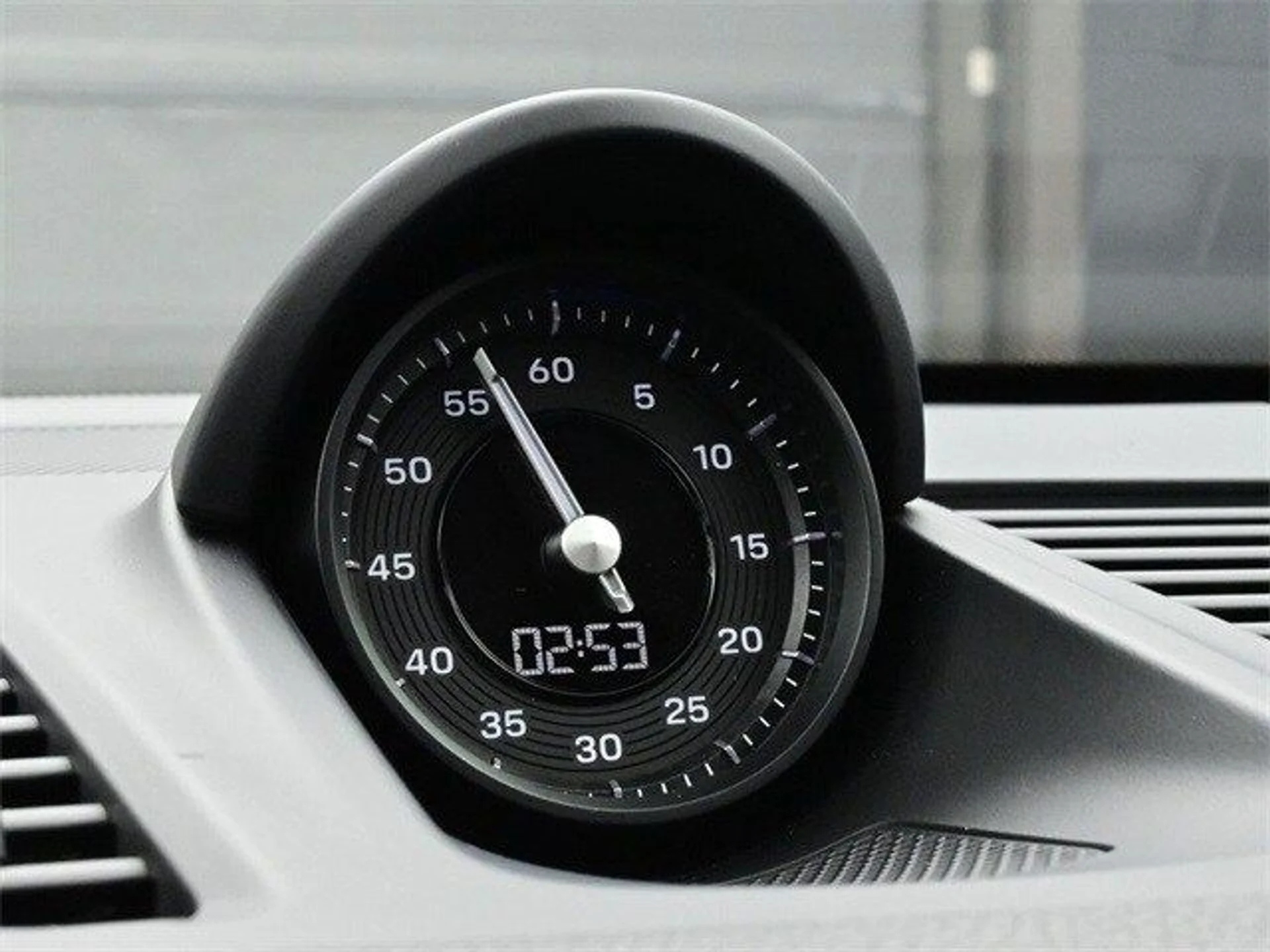 mph011_825520308_32d6ee41dc64543f832d95f80e6cbc02x_b4af34f5e8