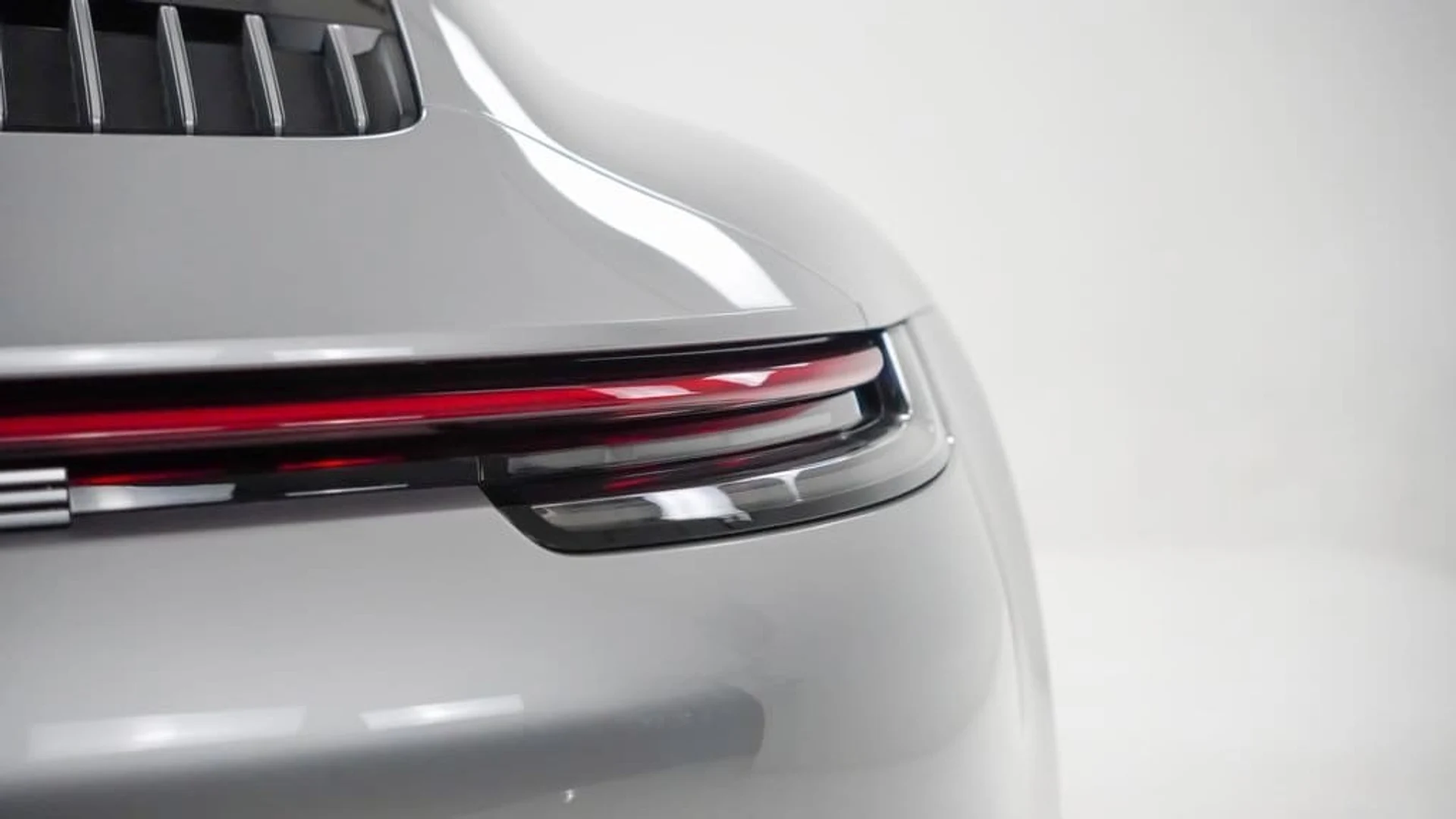 mph011_825641714_f3aedb992f58837224aa2448d2c64df4x_17c17ce8ec