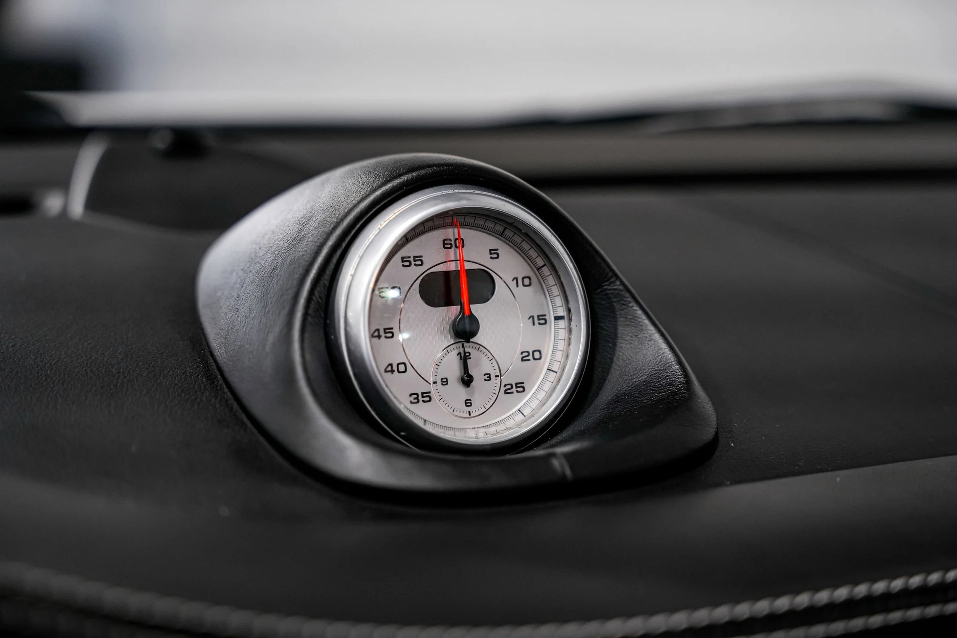 mph011_825844693_b2894818e77be243f282f6f383a0aa75x_9860187c97