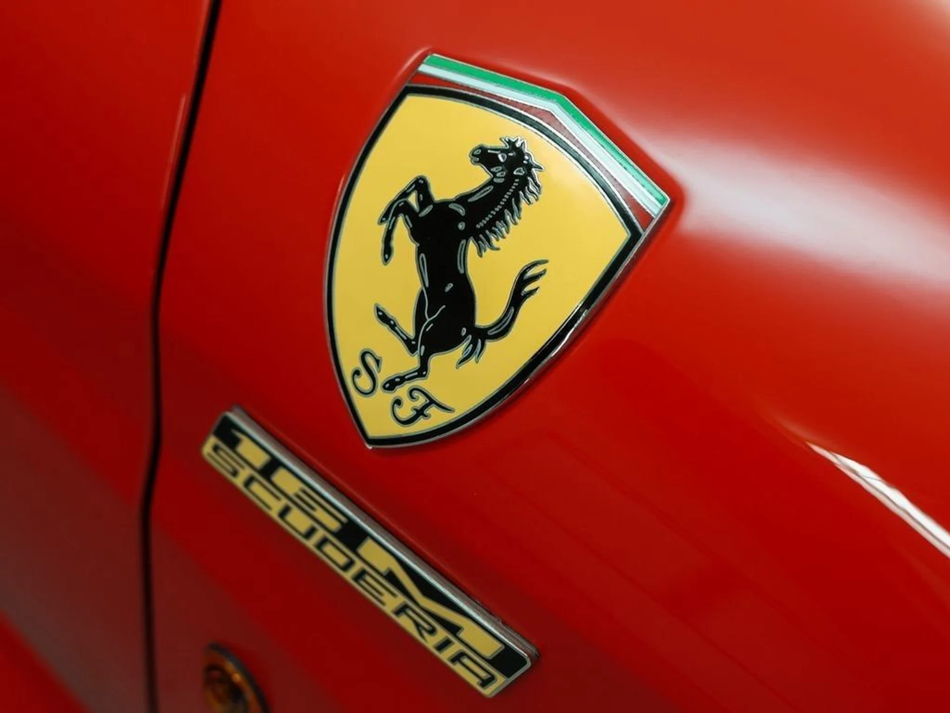 mph011_825912863_12_cfa9ab924a